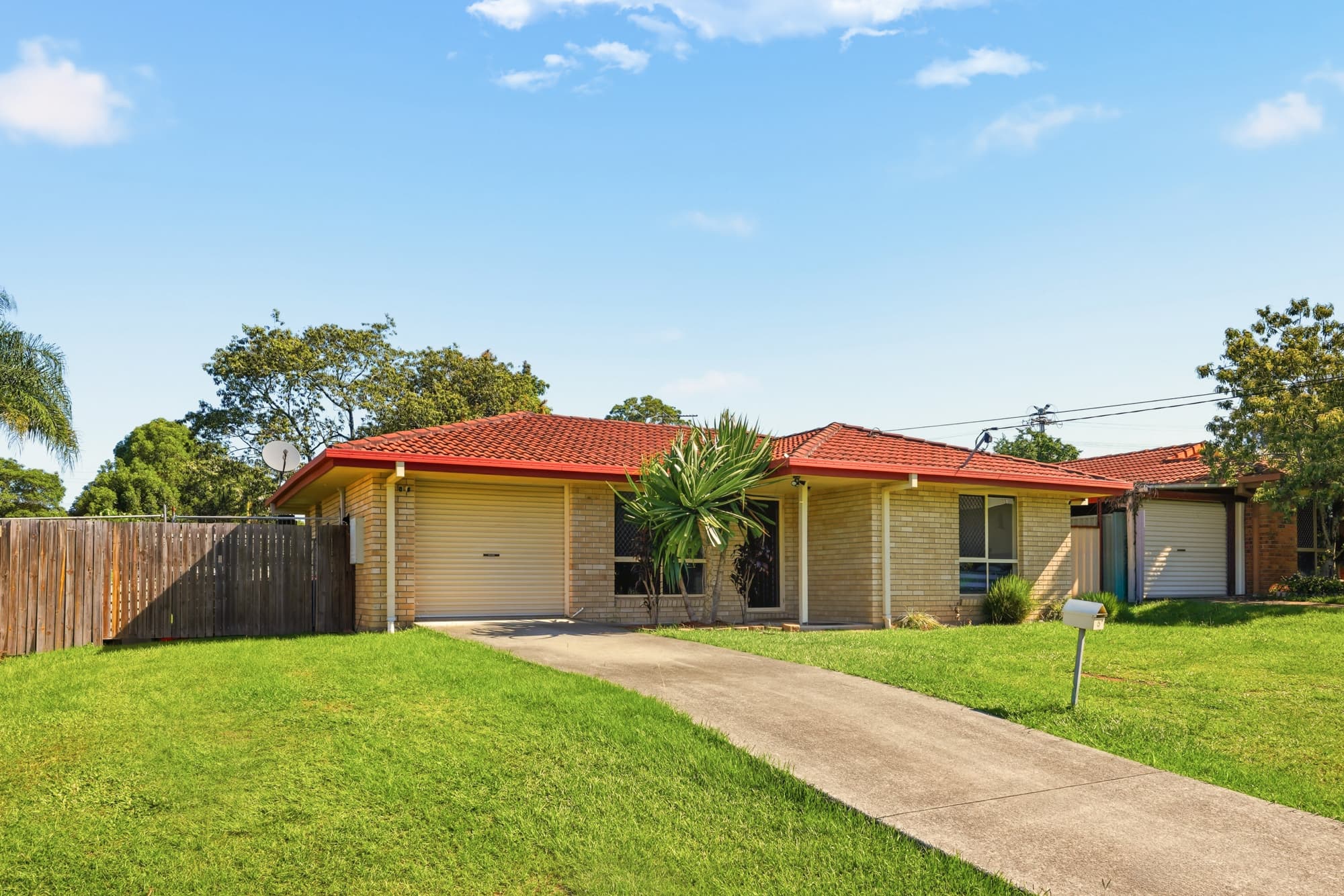 5 Ryan Street, Loganlea - Image 1