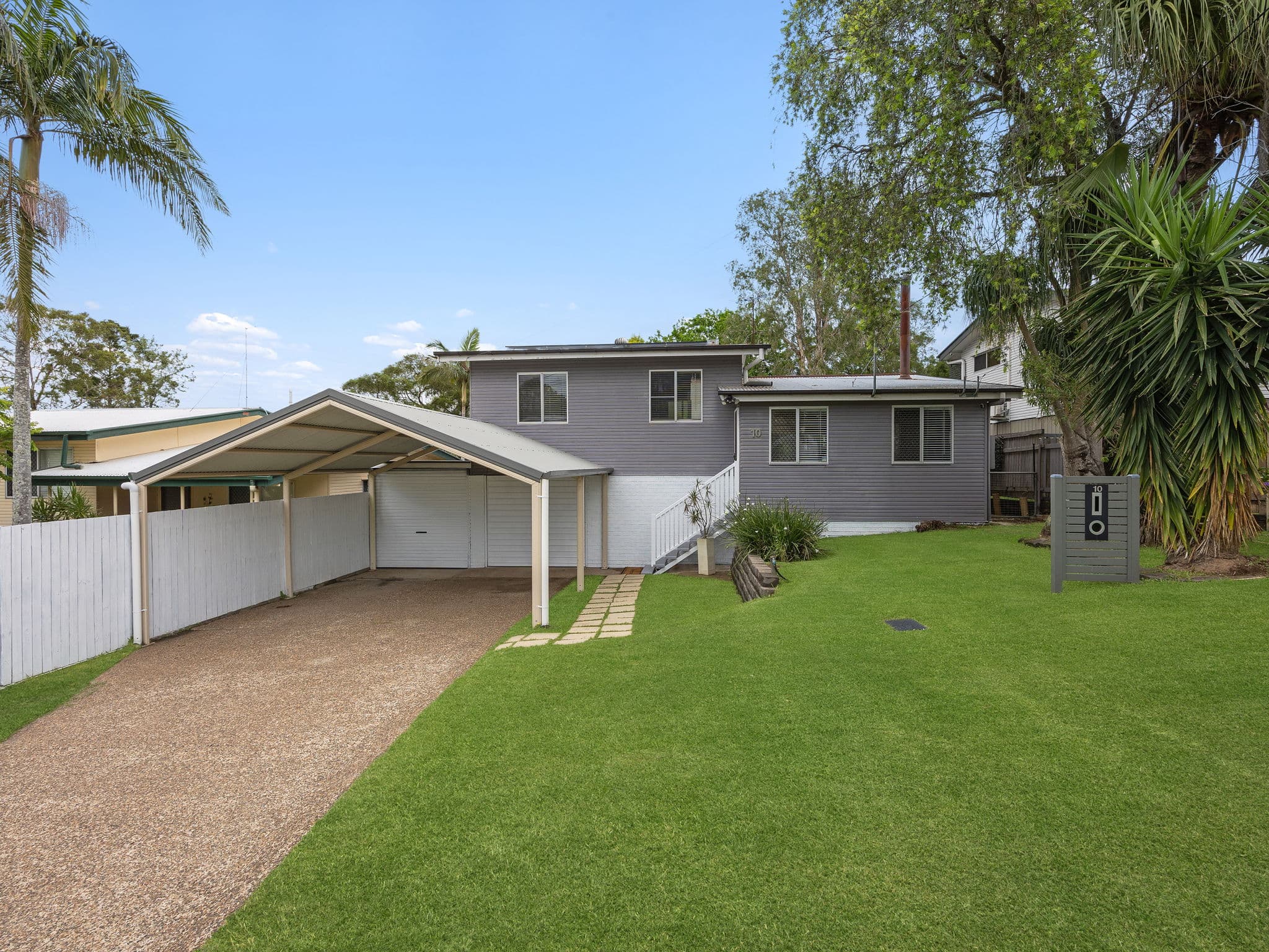 10 Bellhaven Drive, Bundamba - Image 1