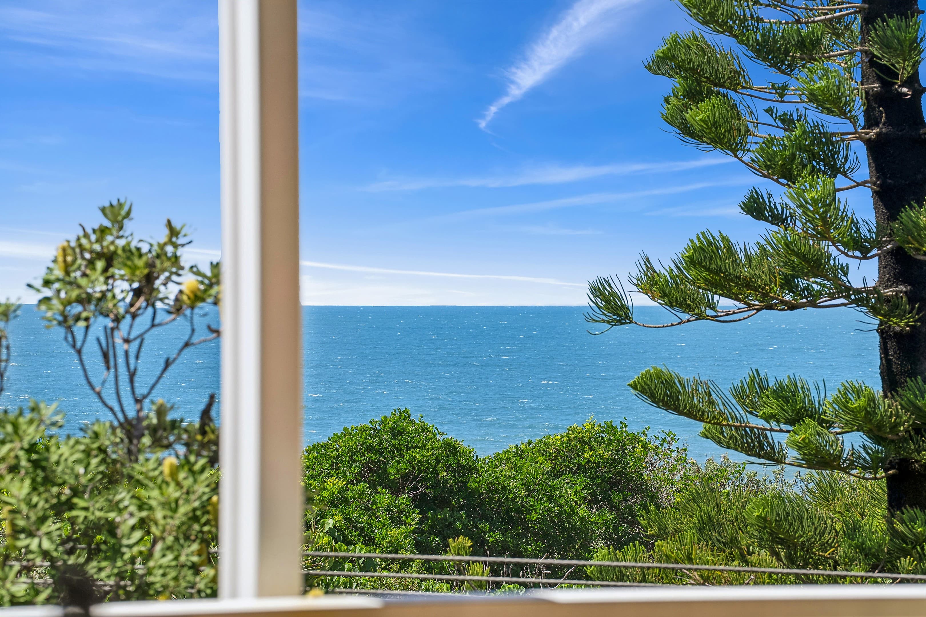 12/45 Lorikeet Drive, Peregian Beach - Image 1