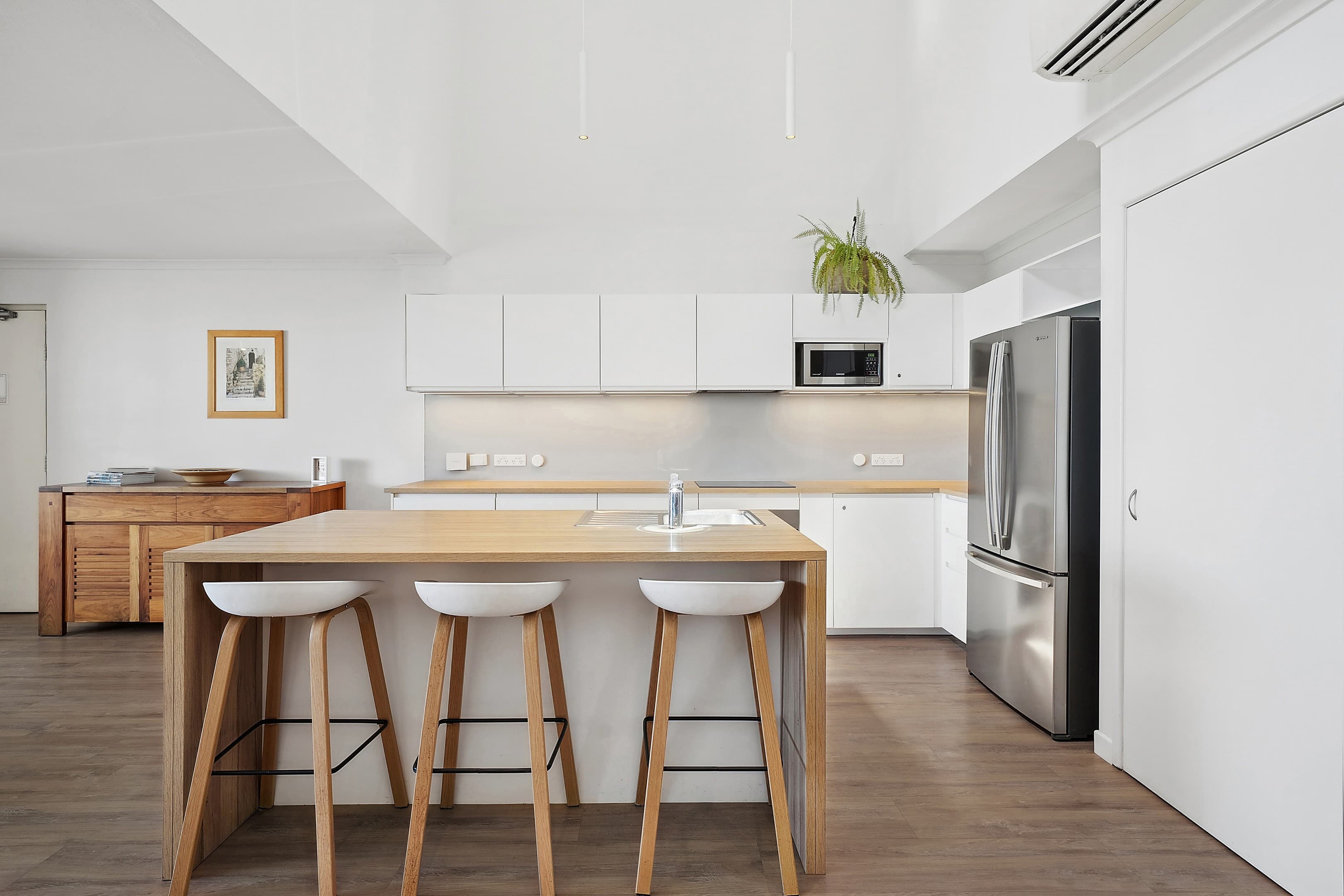 12/45 Lorikeet Drive, Peregian Beach — photo 1 of 5