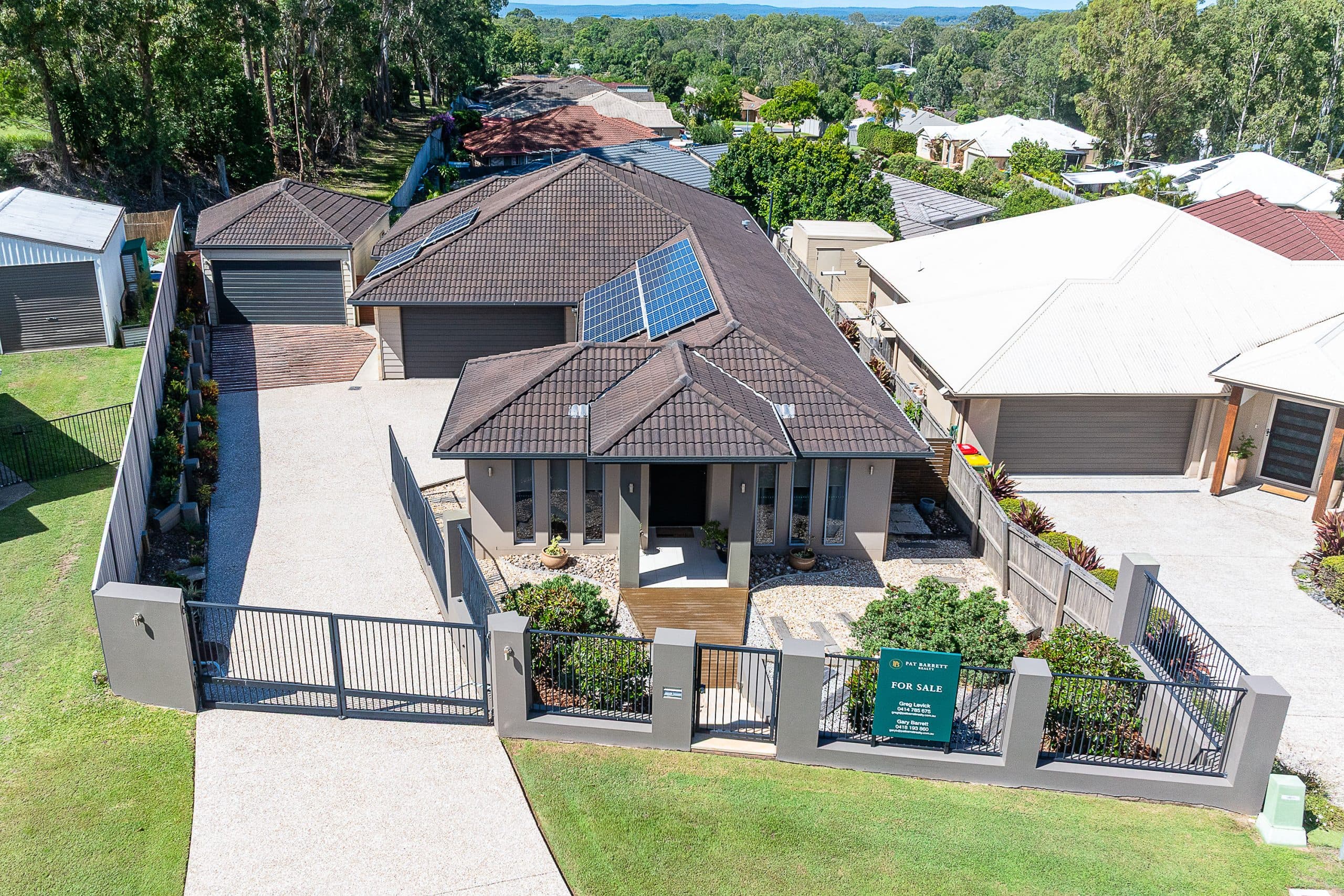 3 Kelby Close, Redland Bay - Image 1
