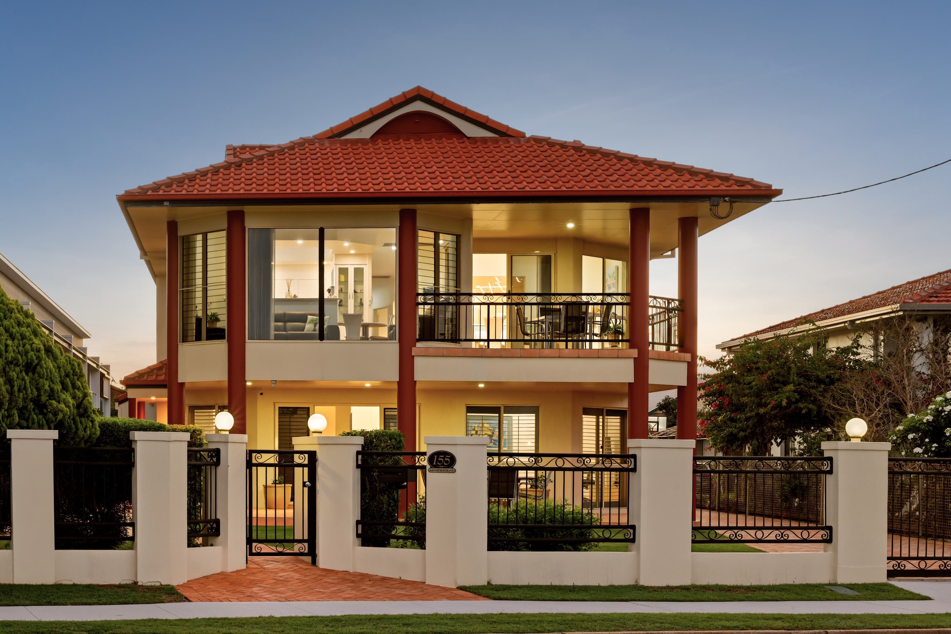 155 Landsborough Avenue, Scarborough - Image 1