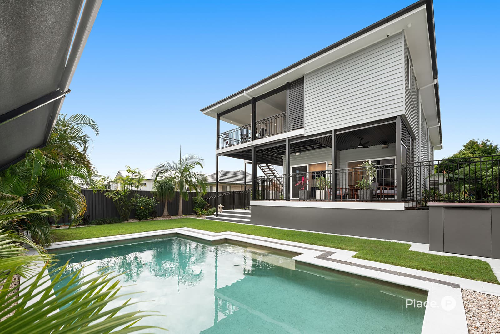 84 Arrol Street, Camp Hill - Image 1