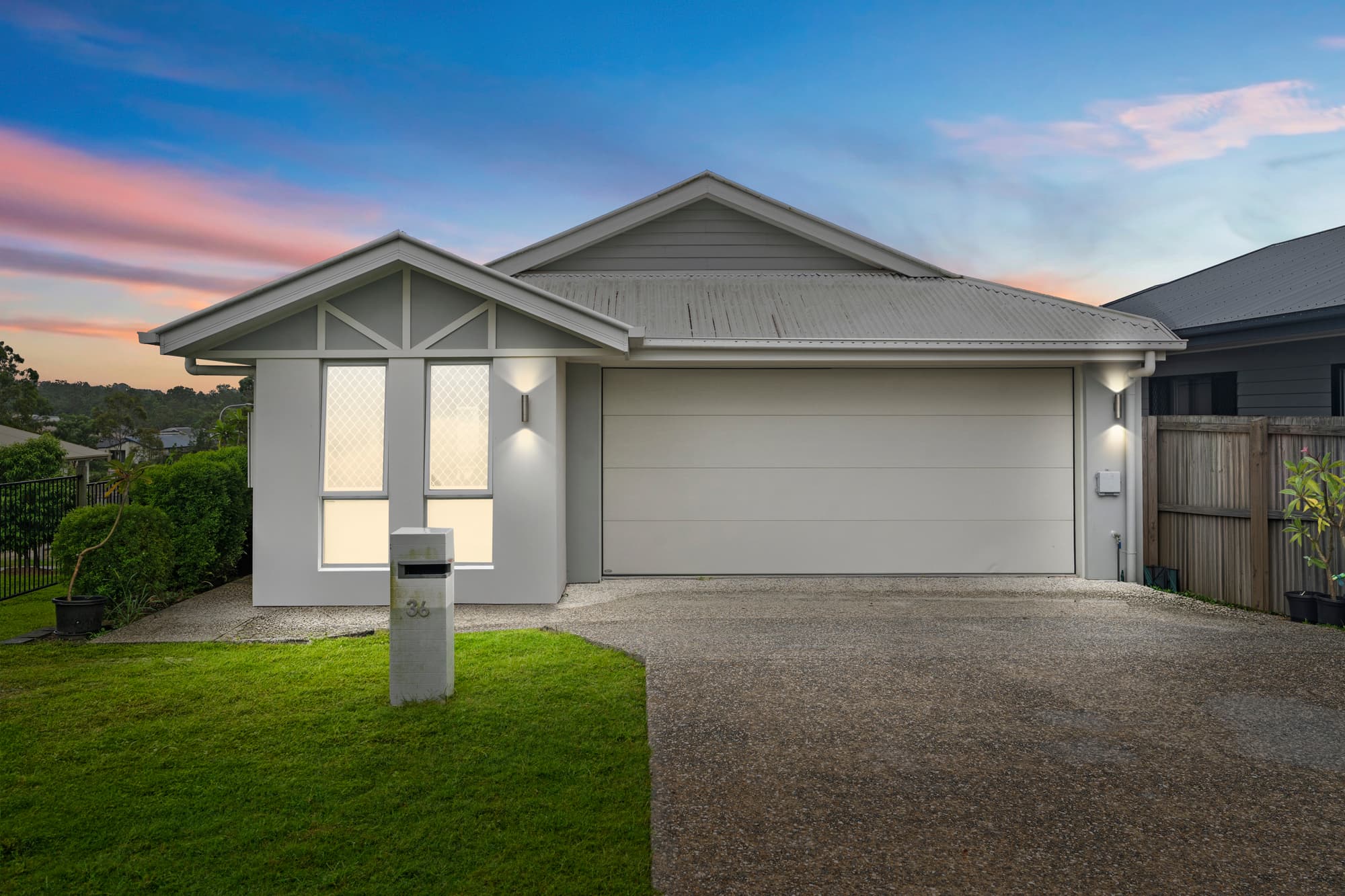 36 Fitzroy Street, Holmview