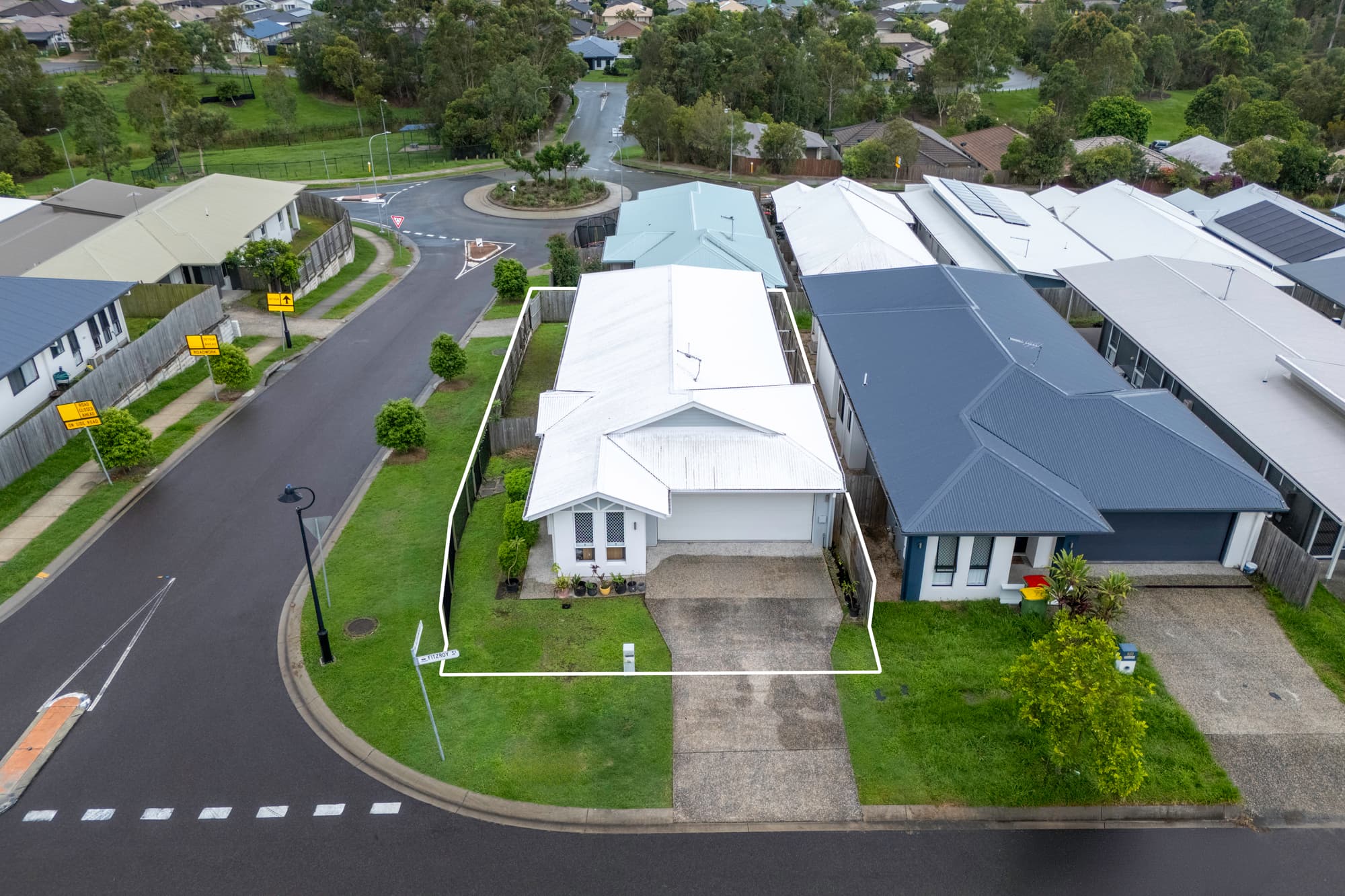 36 Fitzroy Street, Holmview - Image 1