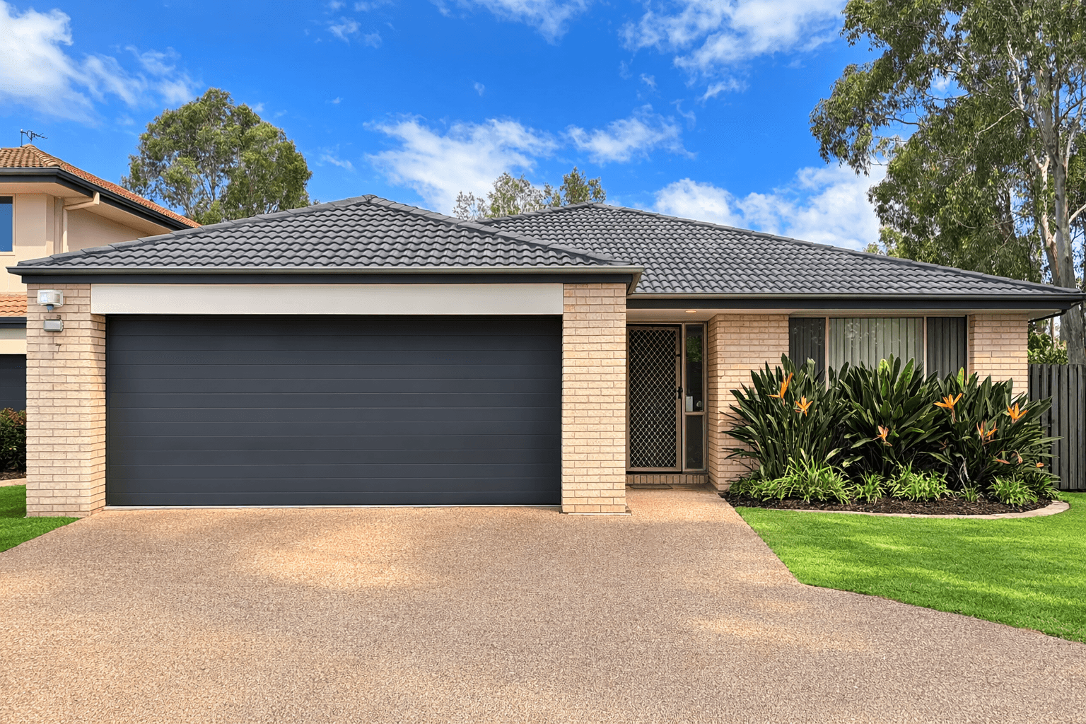 7/91 Beattie Road, Coomera, Coomera sold property photo