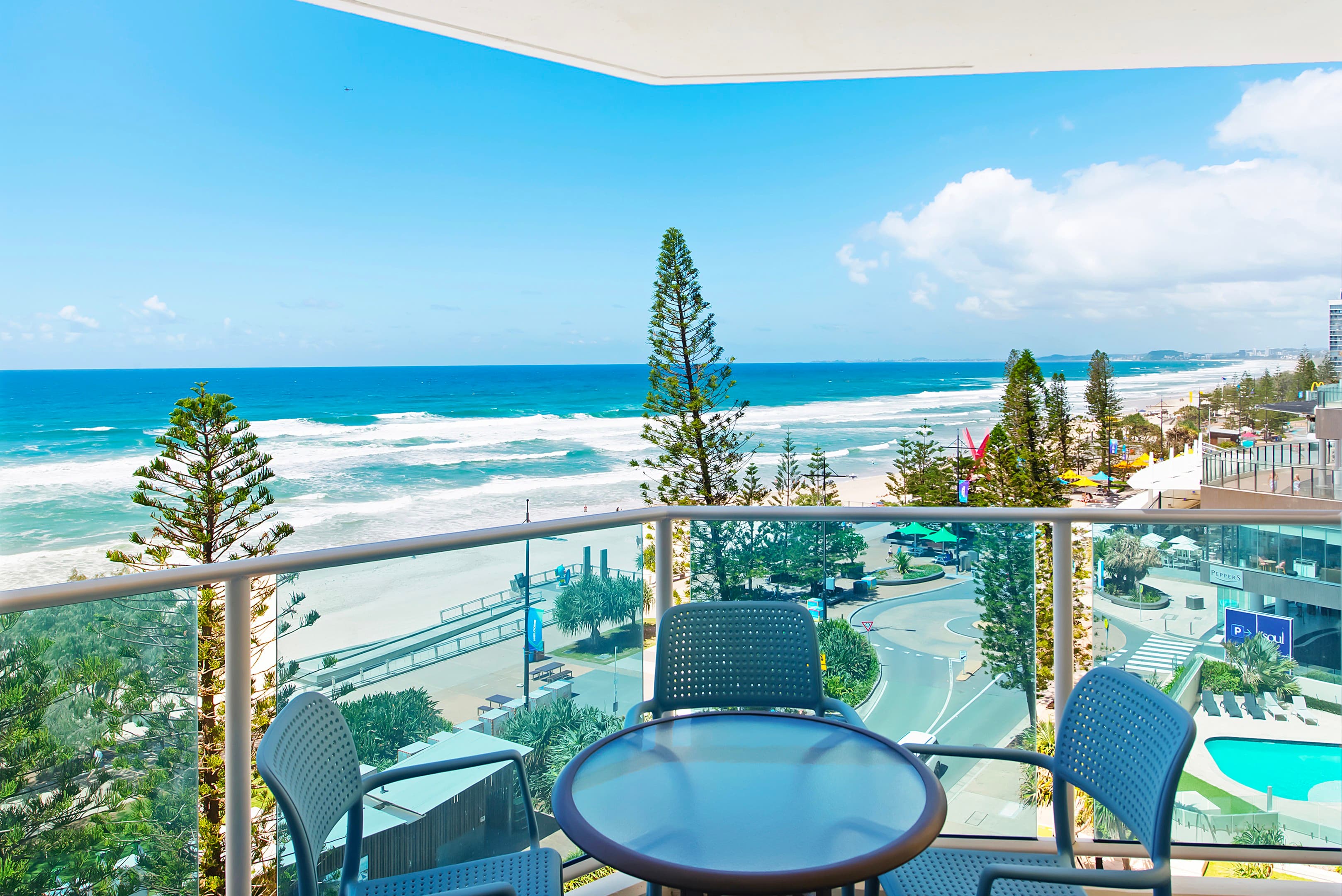 29/26 The Esplanade, Surfers Paradise - Image 1