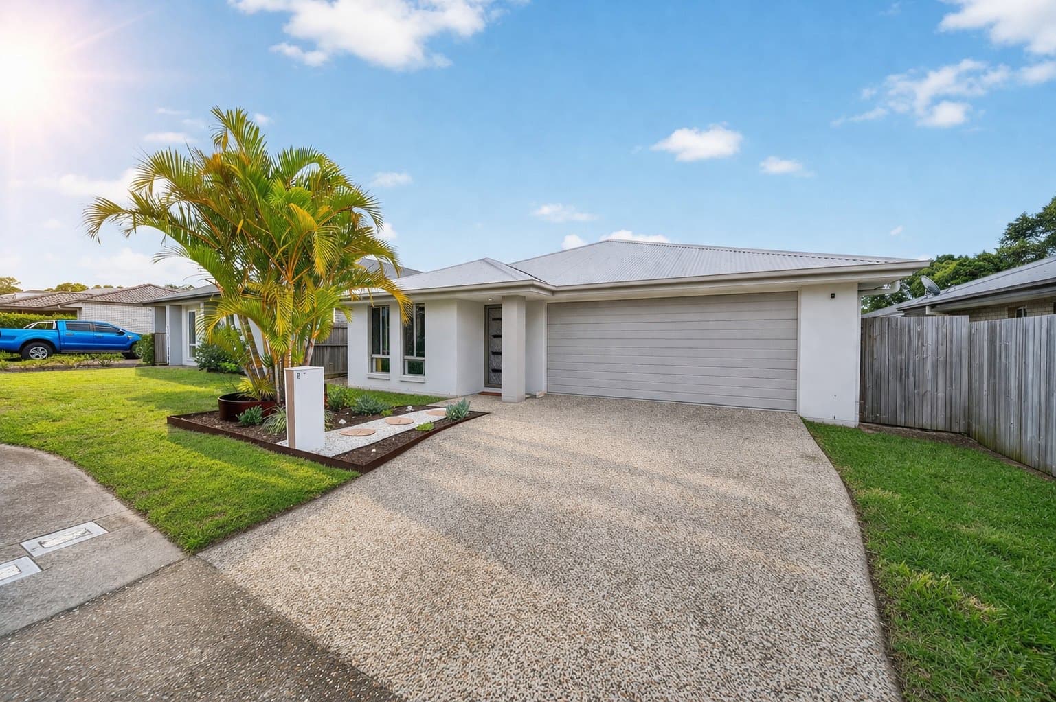 29 Malachite Drive, Logan Reserve - Image 1