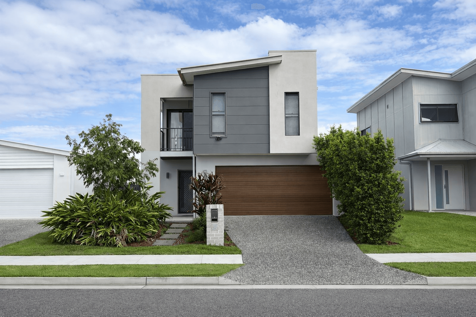 18 Jaiden Way, Coomera - Image 1