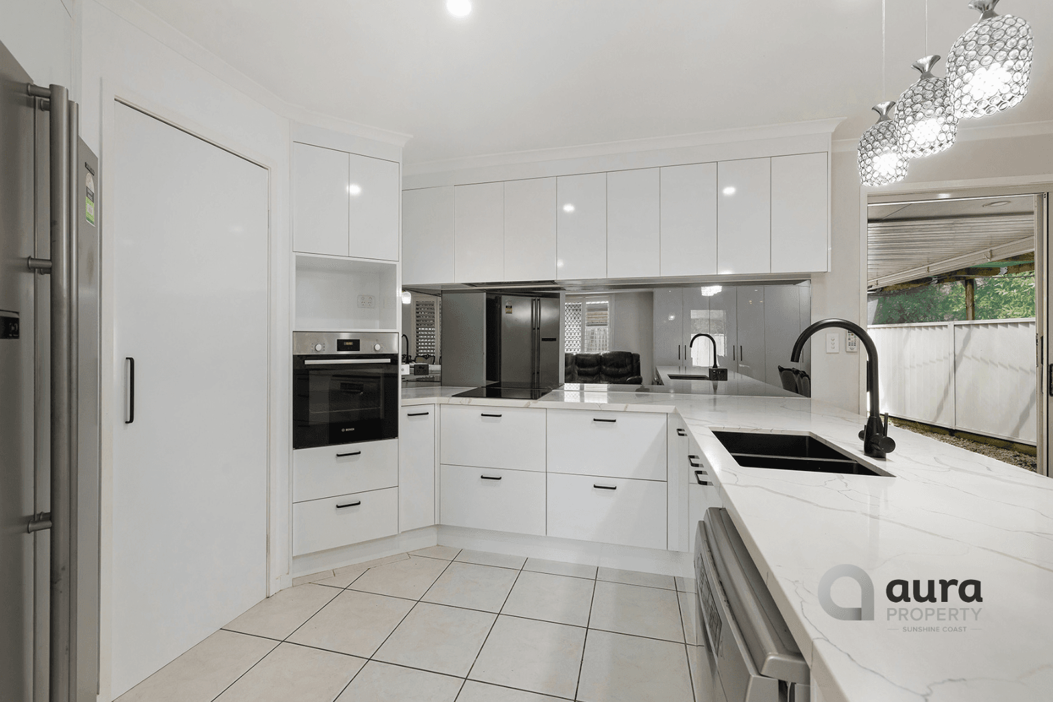 1 Huntley Place, Caloundra West - Image 1