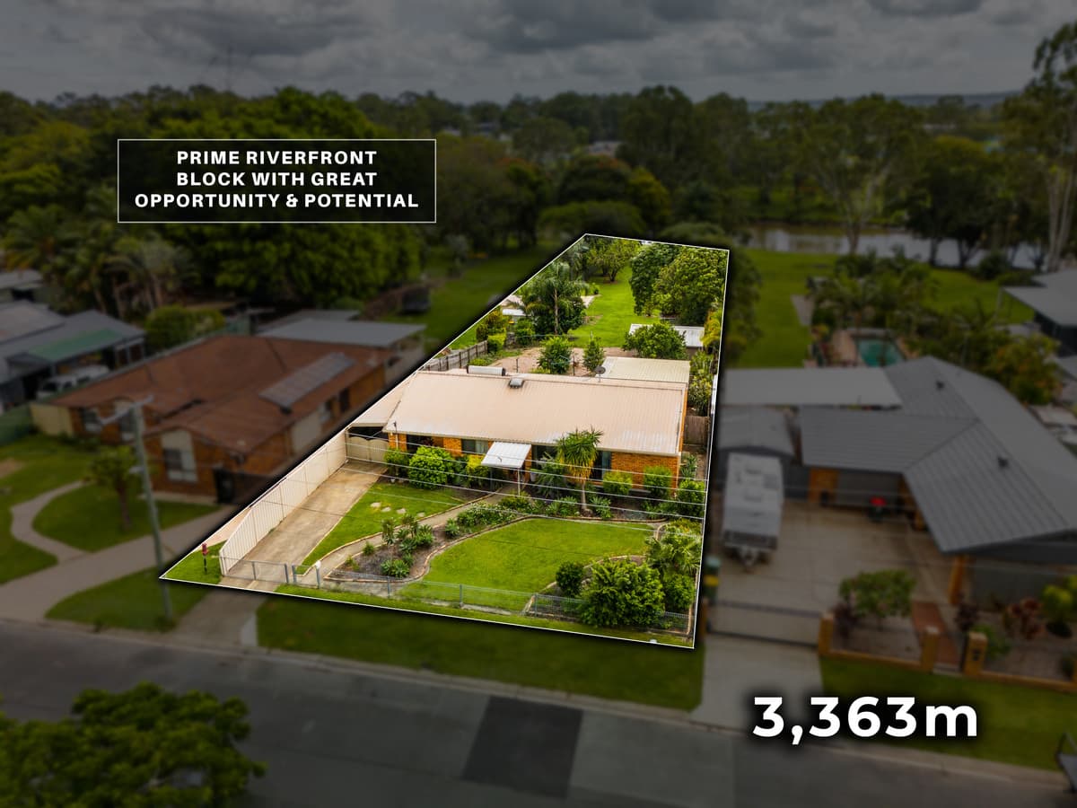 43 Mercury Drive, Bethania - Image 1