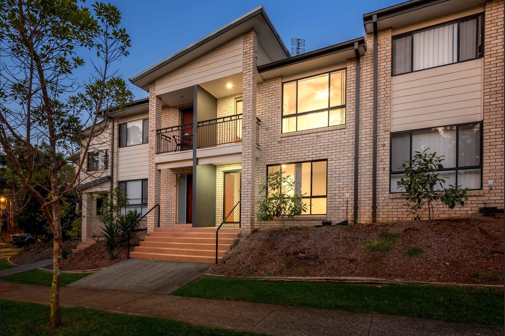 3/20 Jimmy Road, Coomera — photo 1 of 5