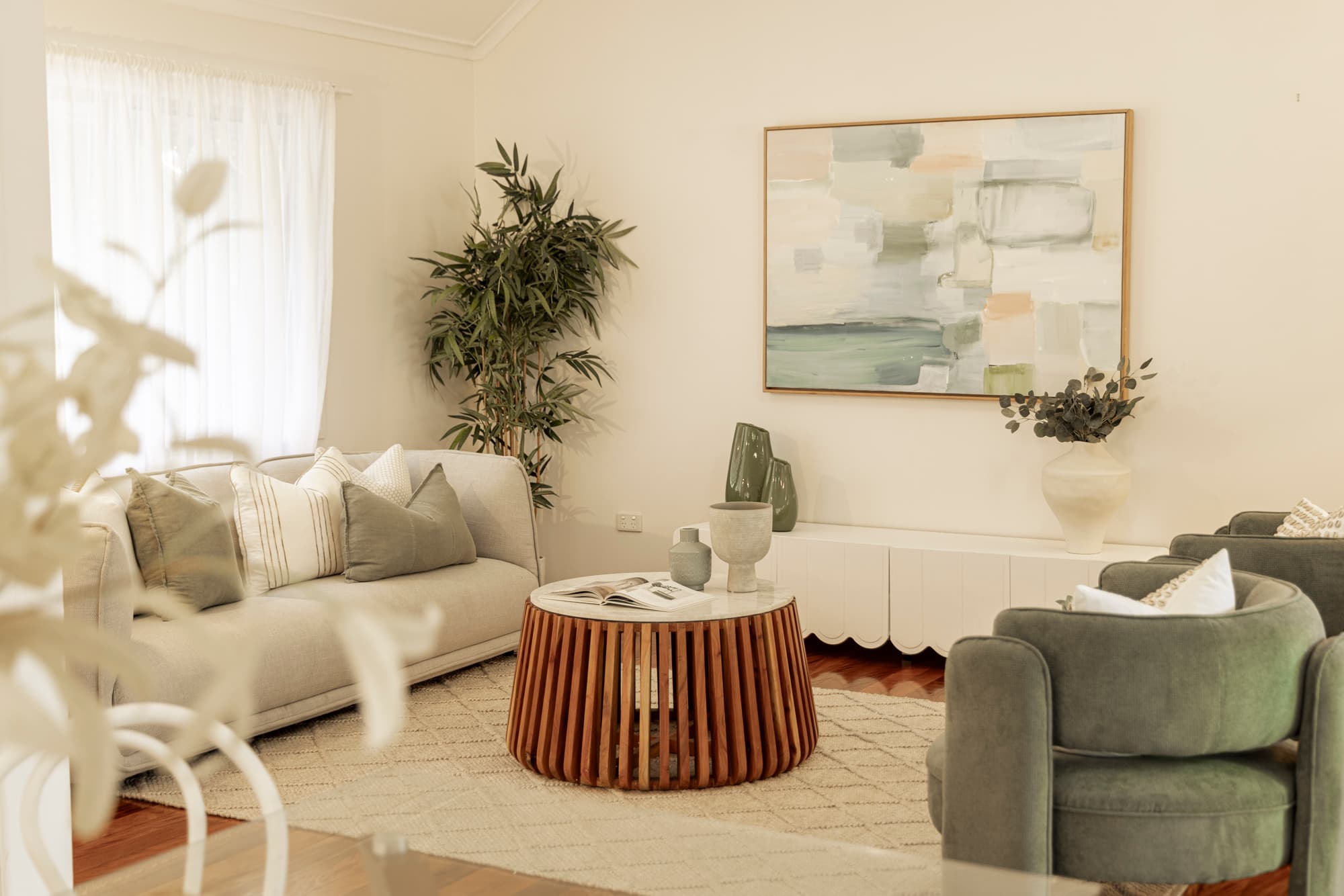 151 Jesmond Road, Indooroopilly - Image 1