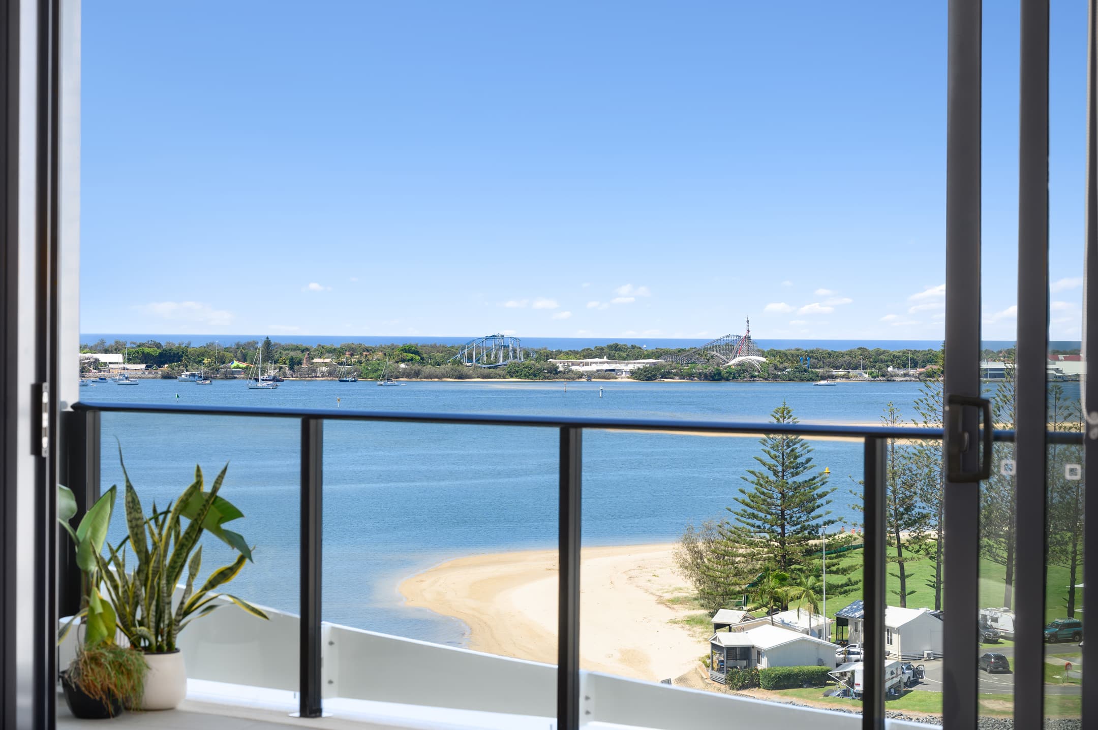 1006/180 Marine Parade, Labrador - Image 1