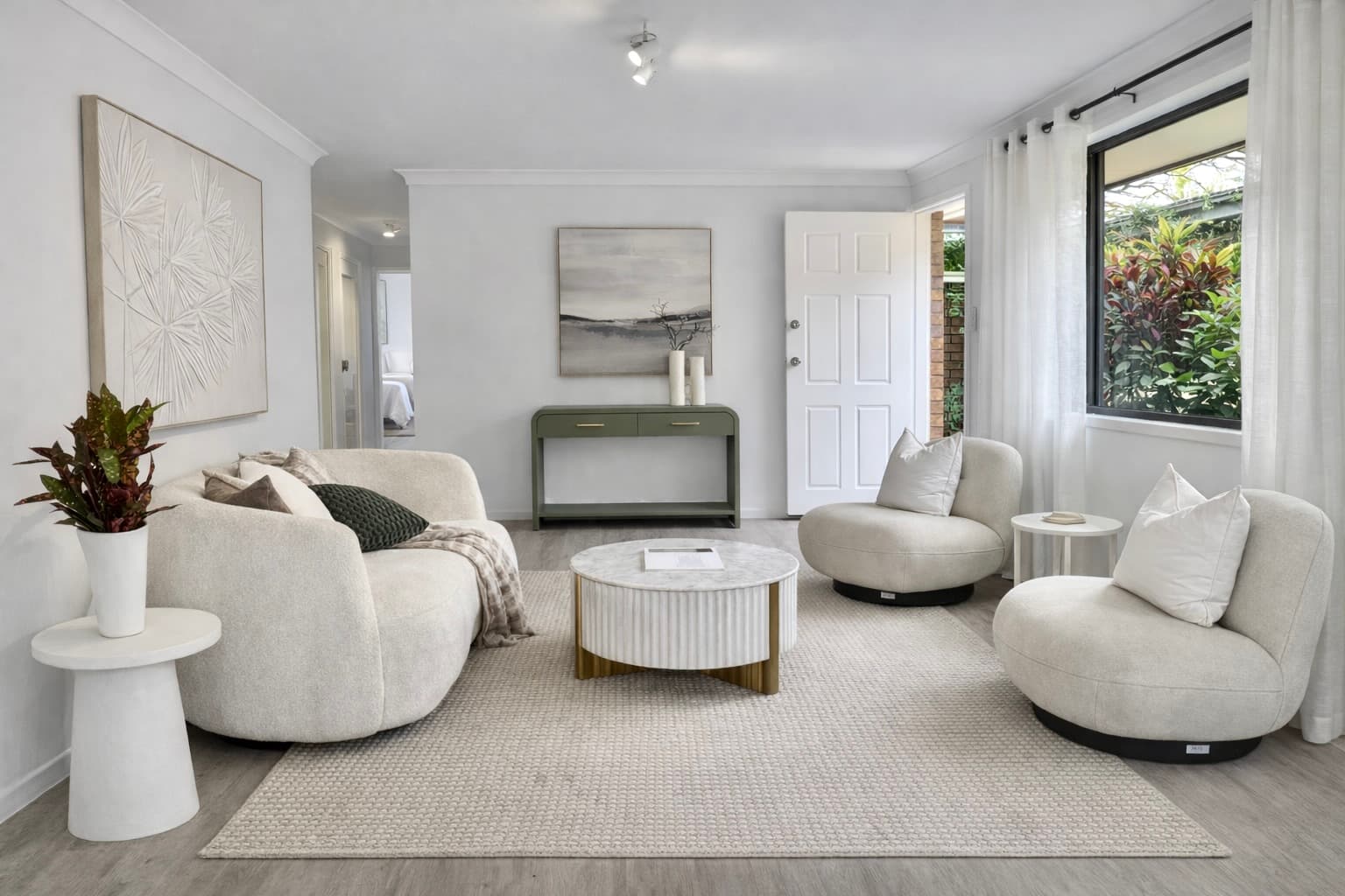 13 Radiata Place, Forest Lake - Image 1