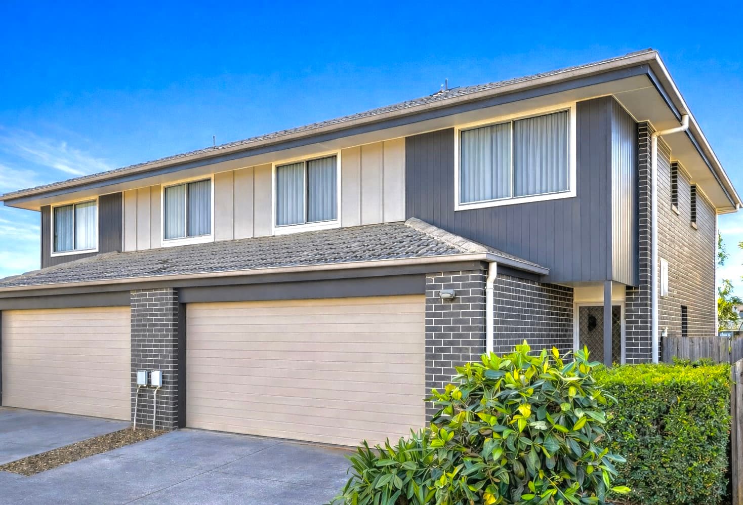 16/108 Alma Road, Dakabin — photo 1 of 5
