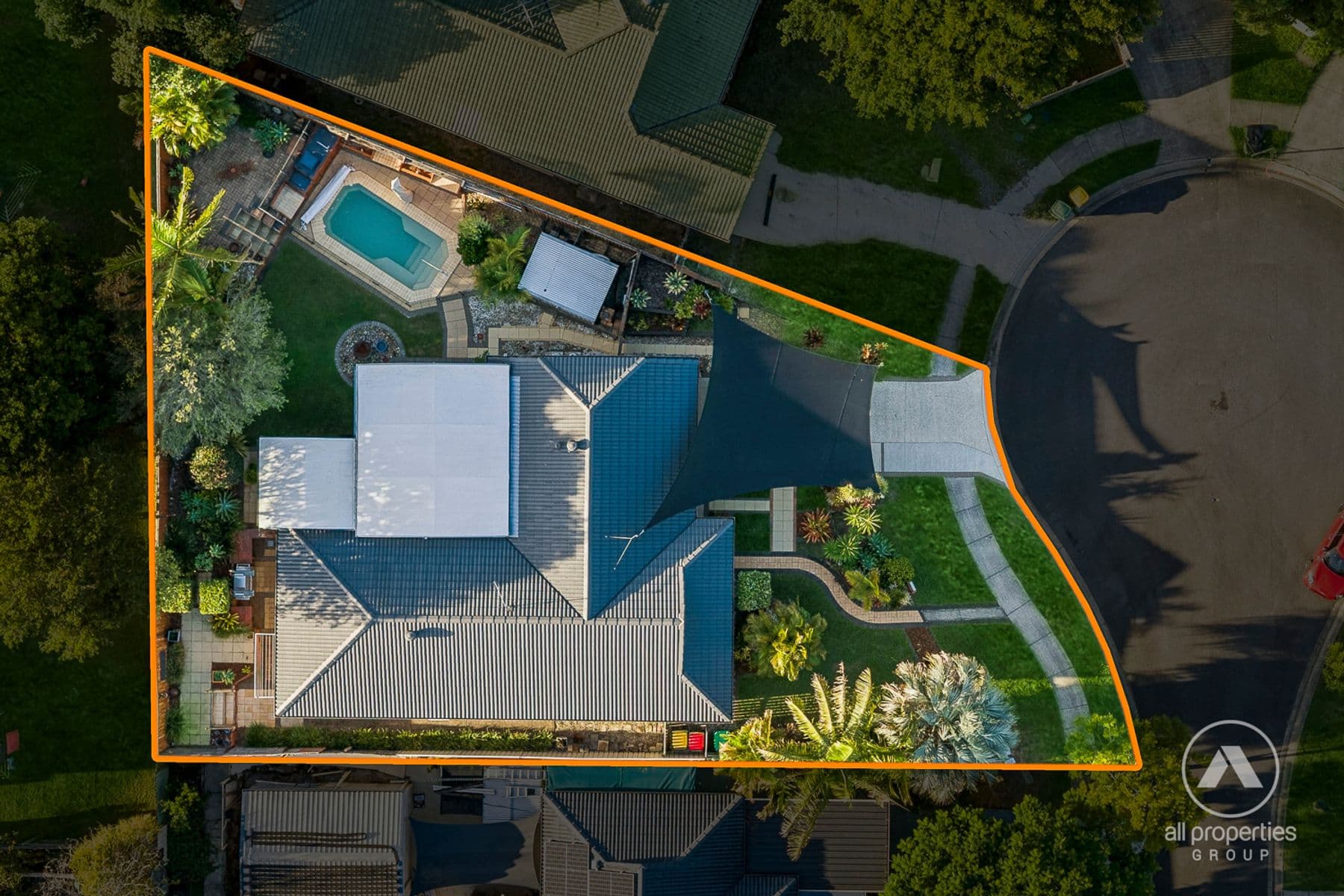 10 Gaynor Court, Boronia Heights - Image 1