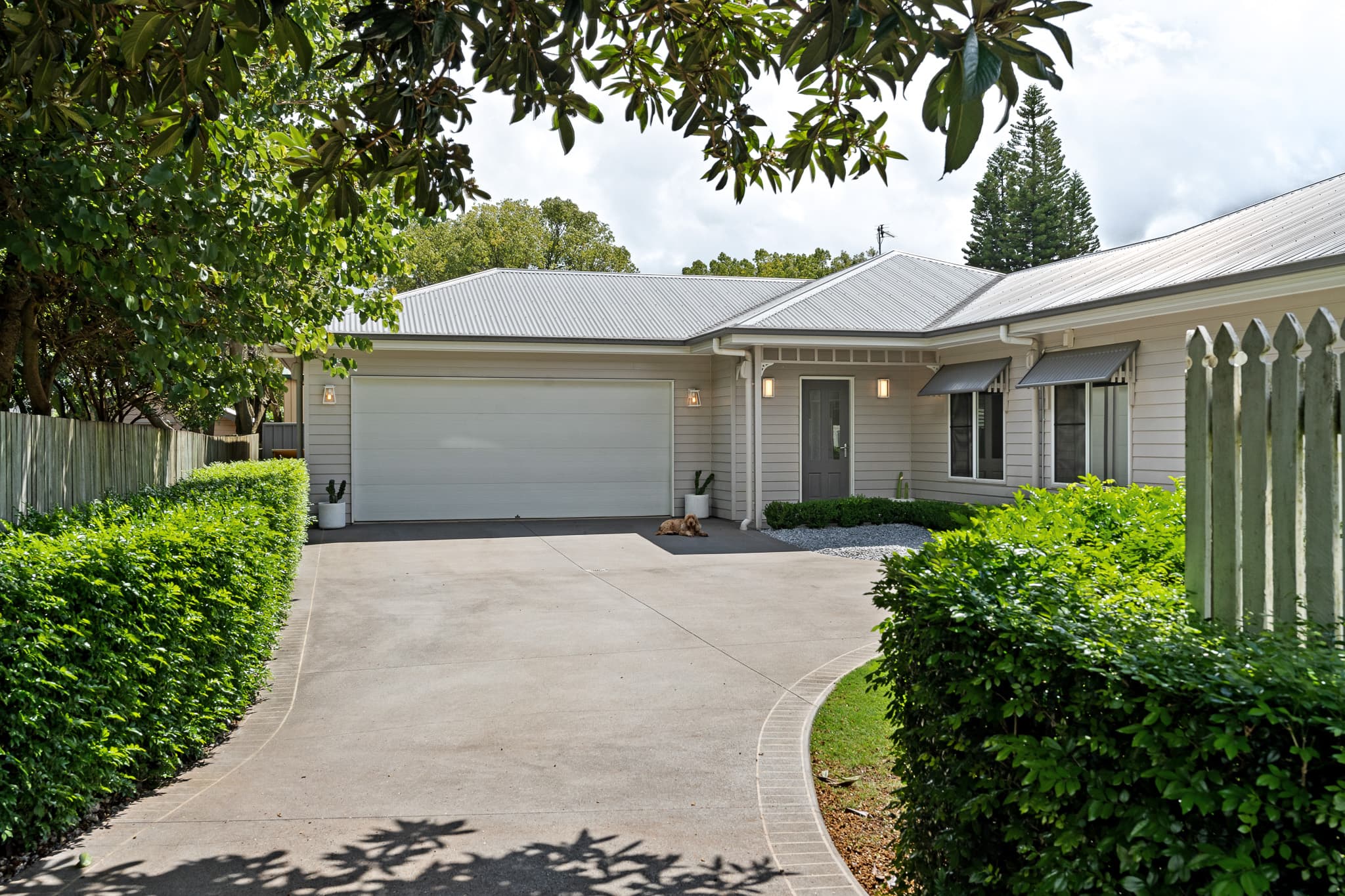 41A Wallace Street, Newtown - Image 1