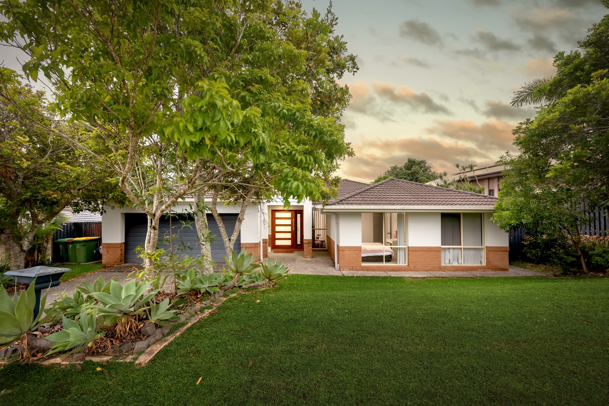 6 Murray Circuit, Upper Coomera - Image 1