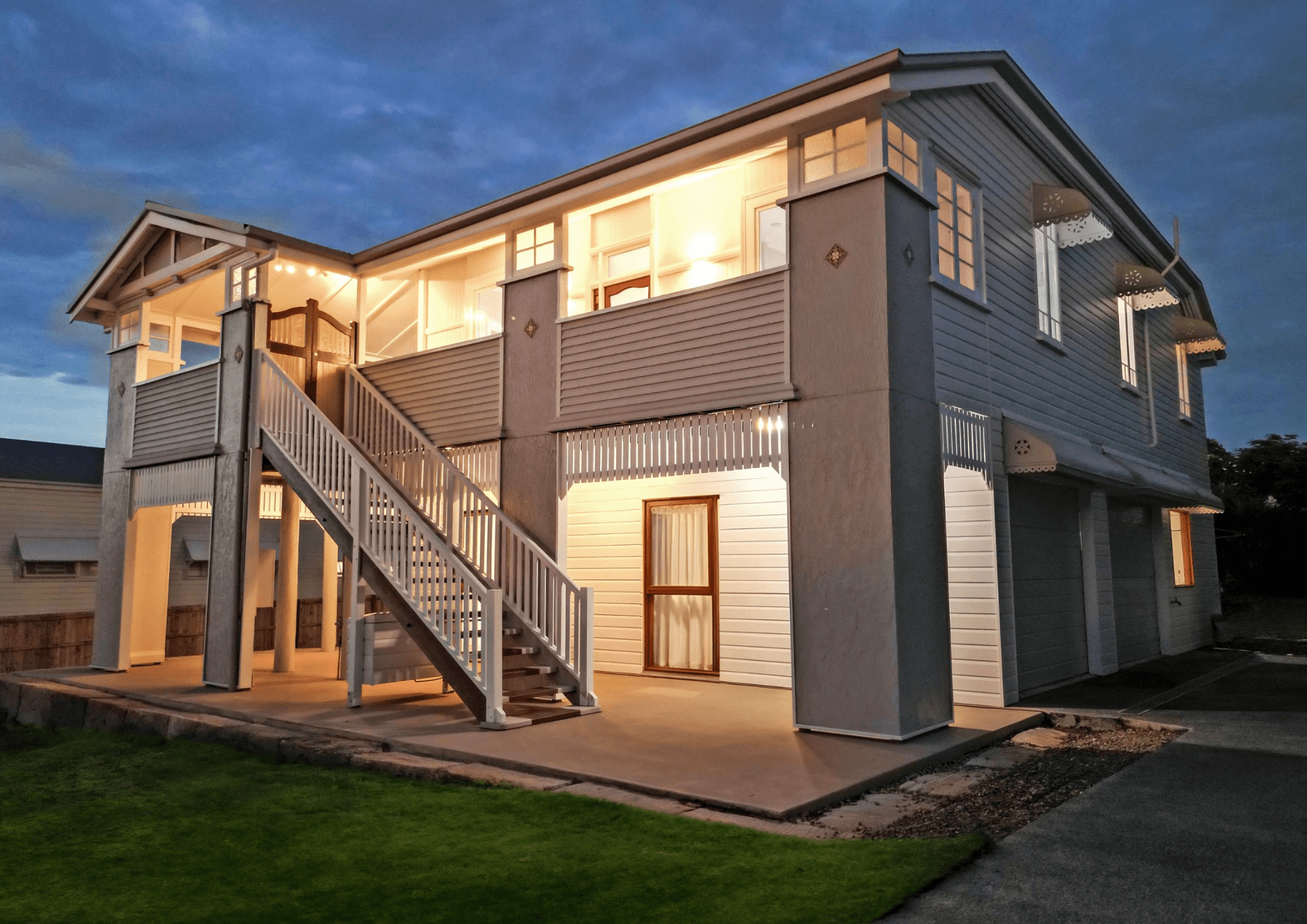 16 Bright Street, Newtown - Image 1