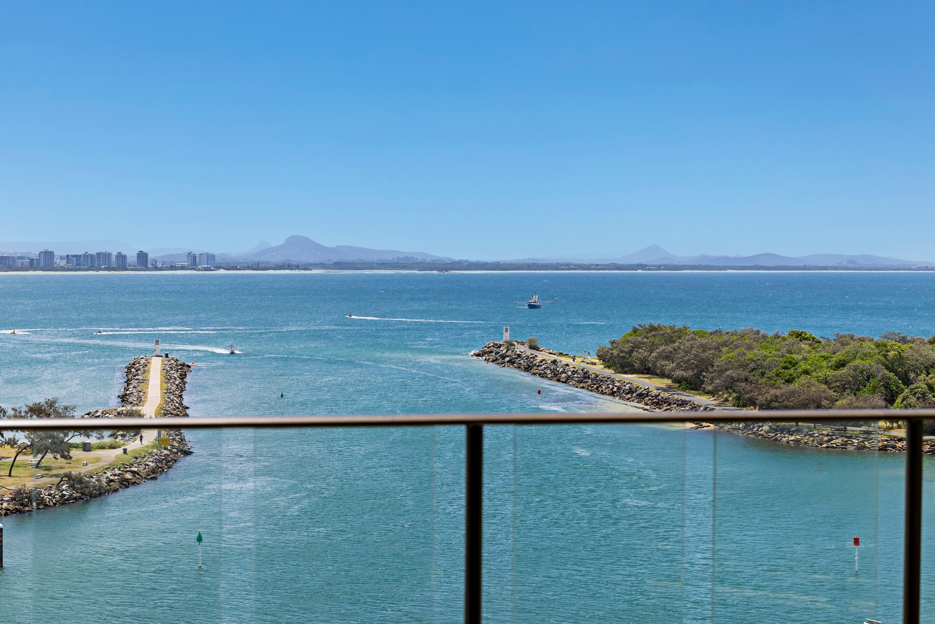 14/10 Pacific Boulevard, Buddina - Image 1