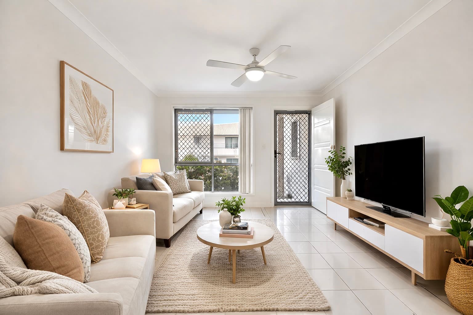 20/108 Alma Road, Dakabin — photo 1 of 5