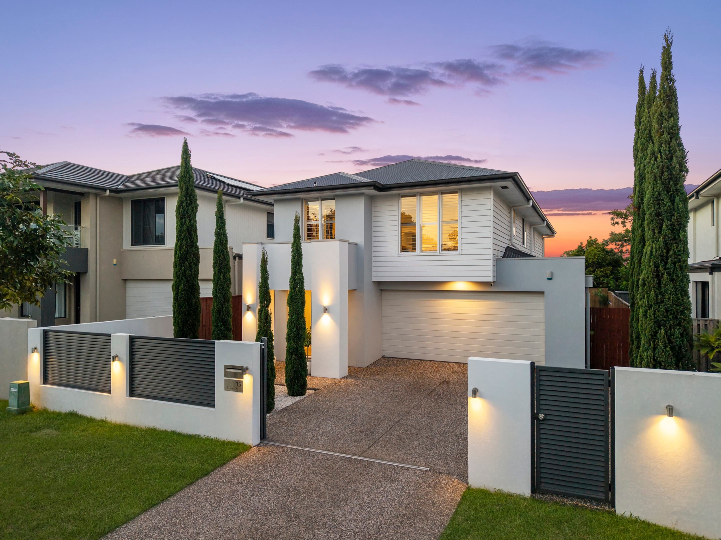 13 Major Drive, Rochedale - Image 1