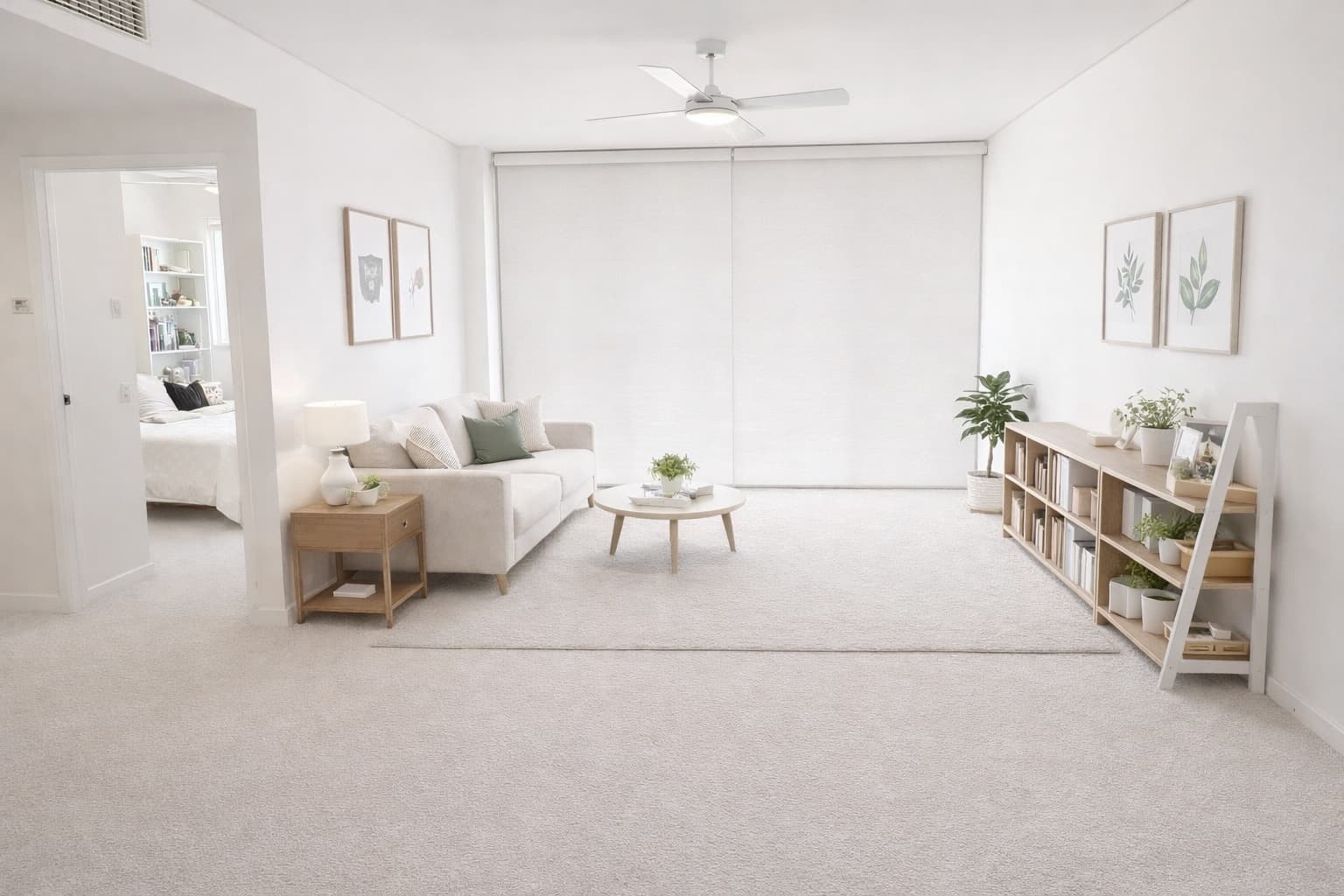 707/35 Campbell Street, Bowen Hills - Image 1