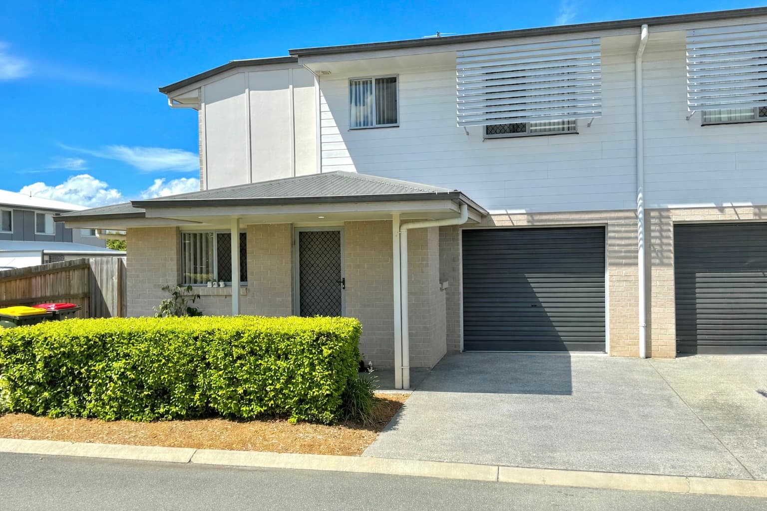 Caboolture South — photo 1 of 5