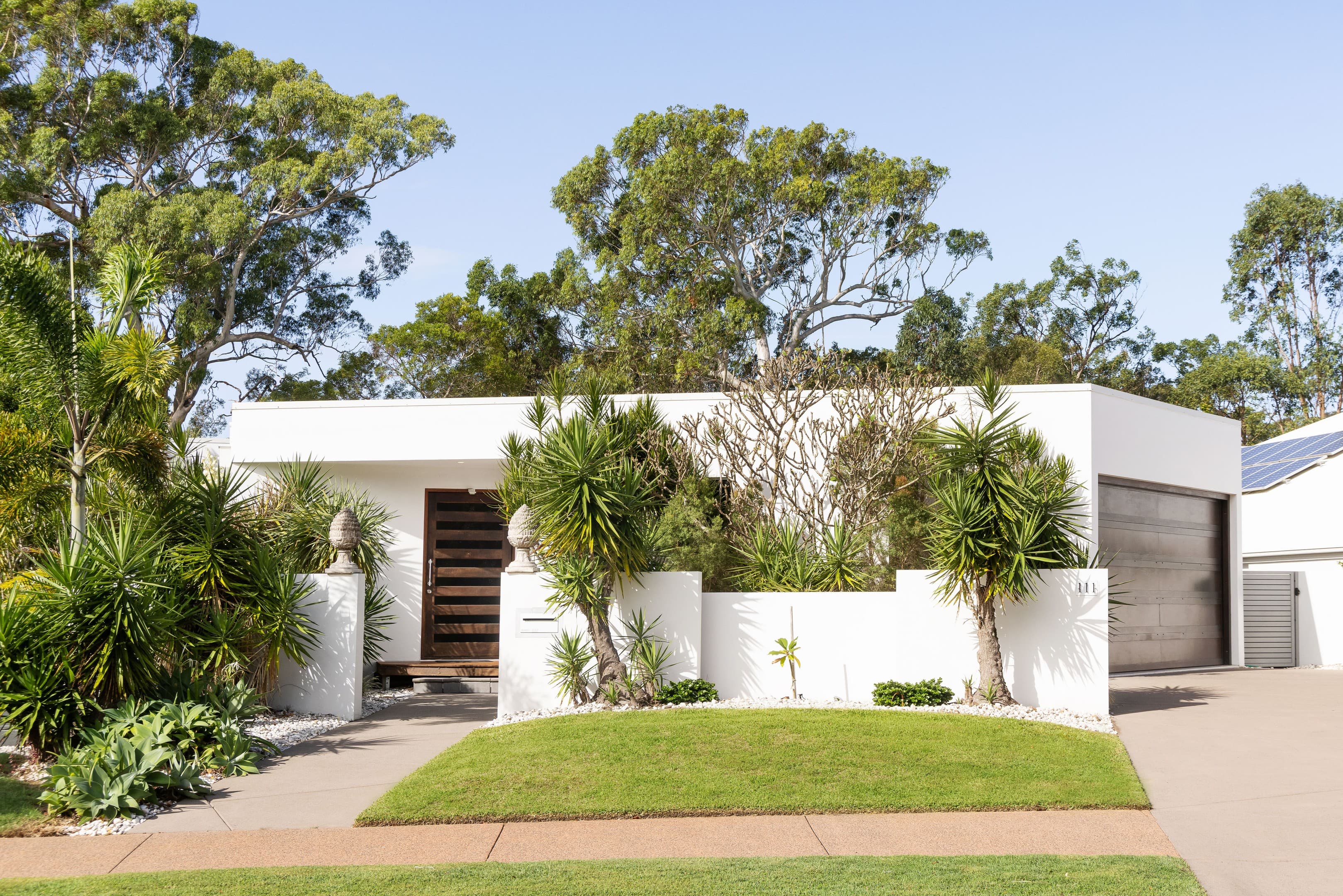 111 The Avenue, Peregian Springs - Image 1