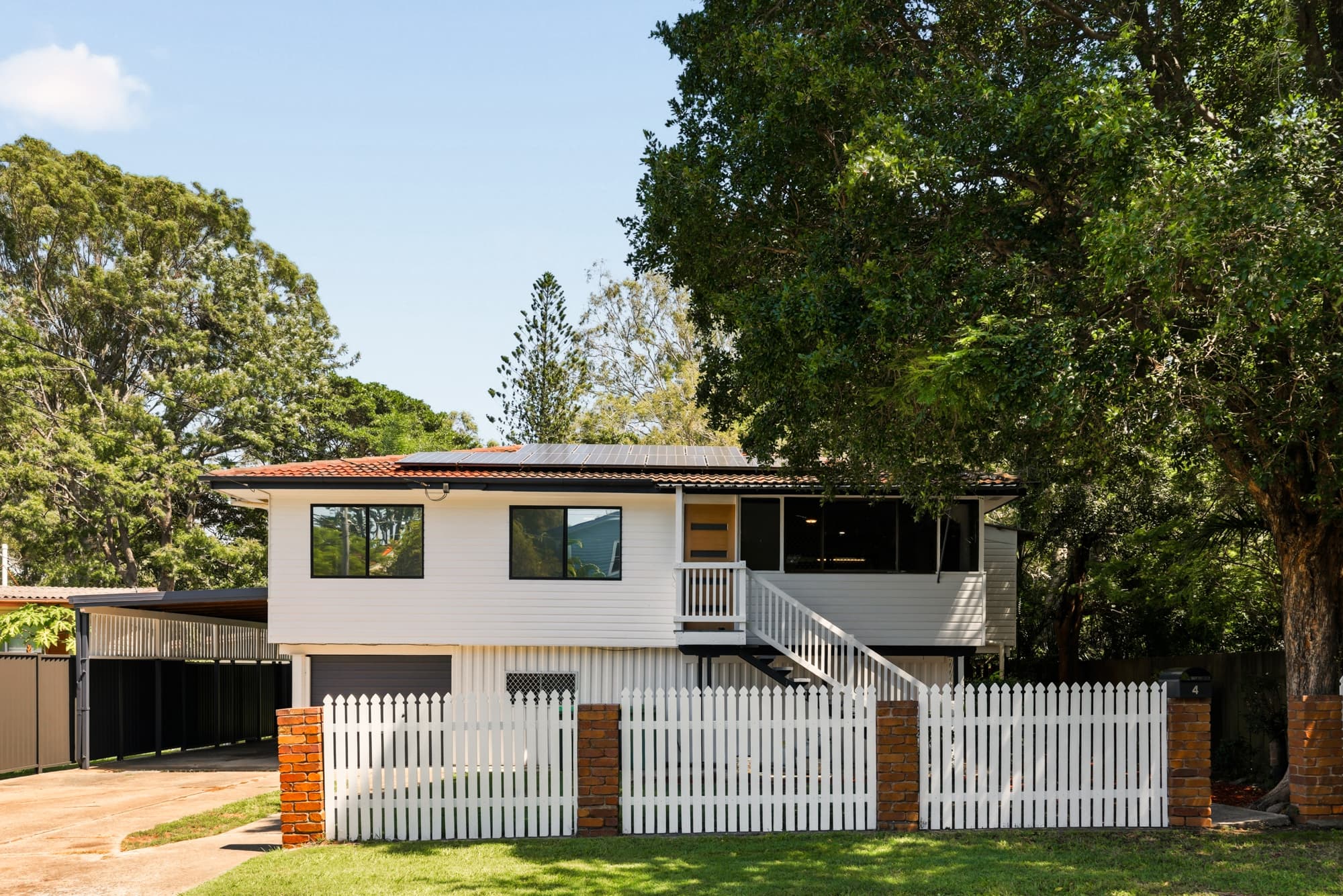 4 Pownall Crescent, Margate - Image 1