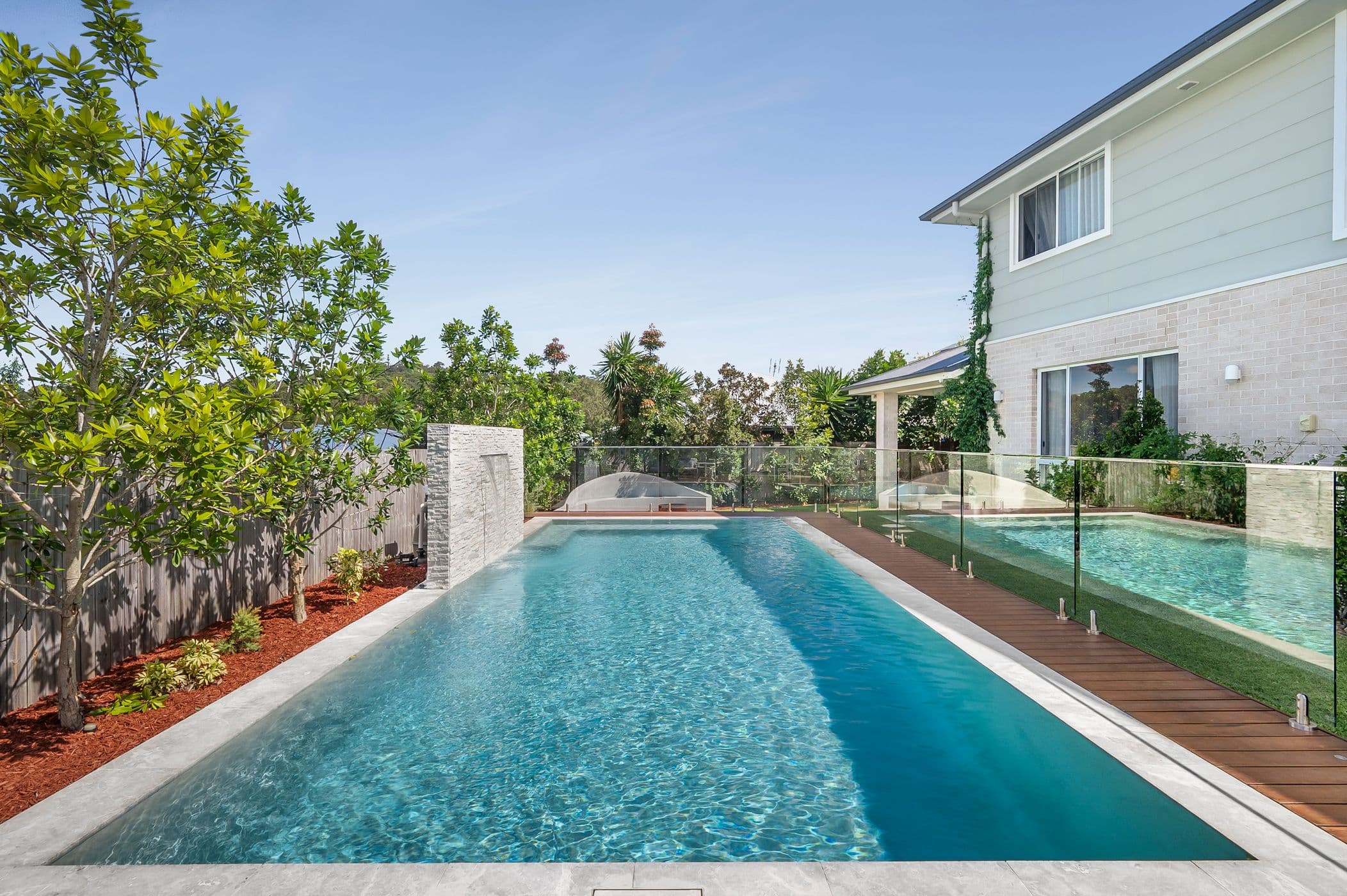 16 Camelot Court, Bli Bli