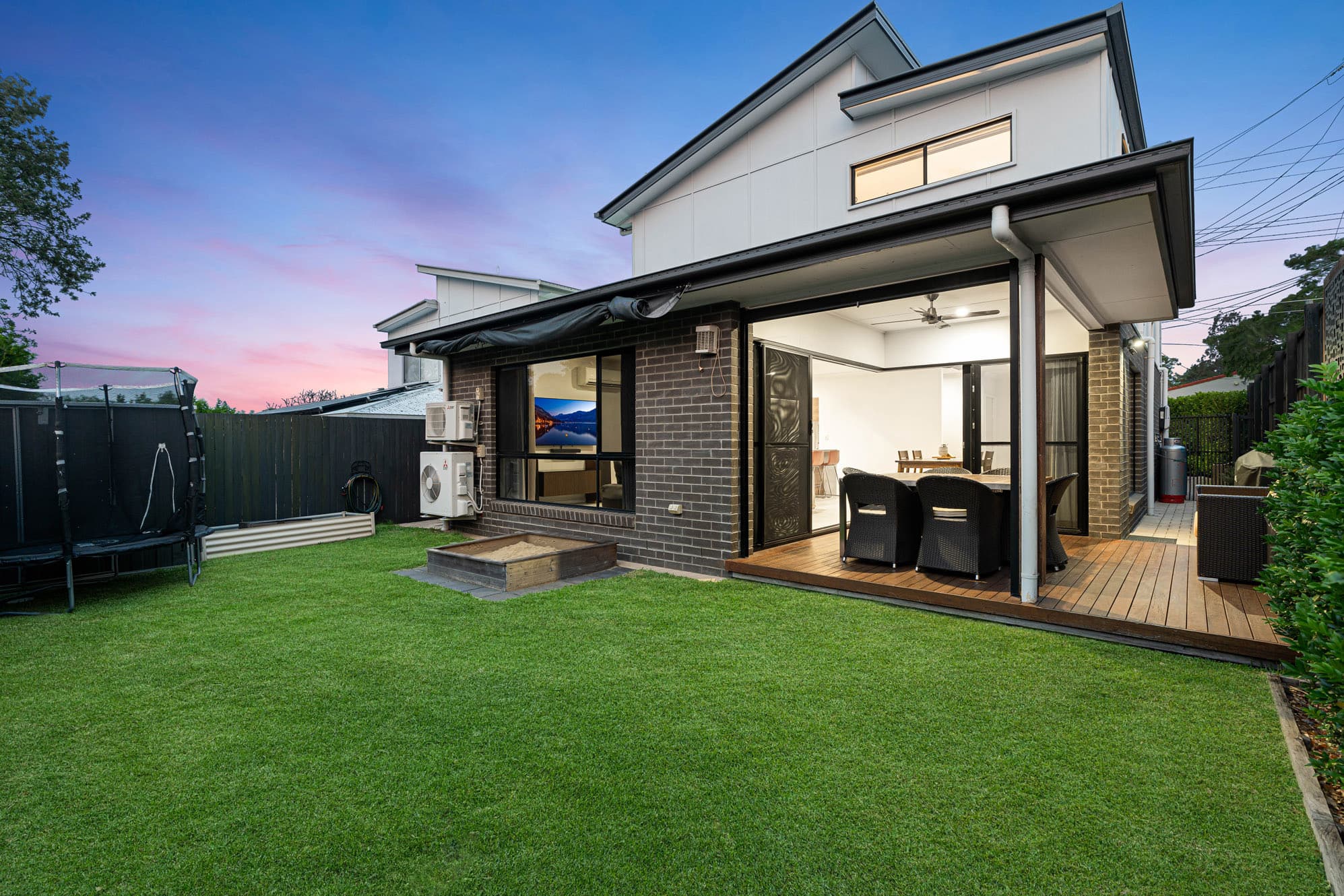 72A Maughan Street, Carina Heights - Image 1