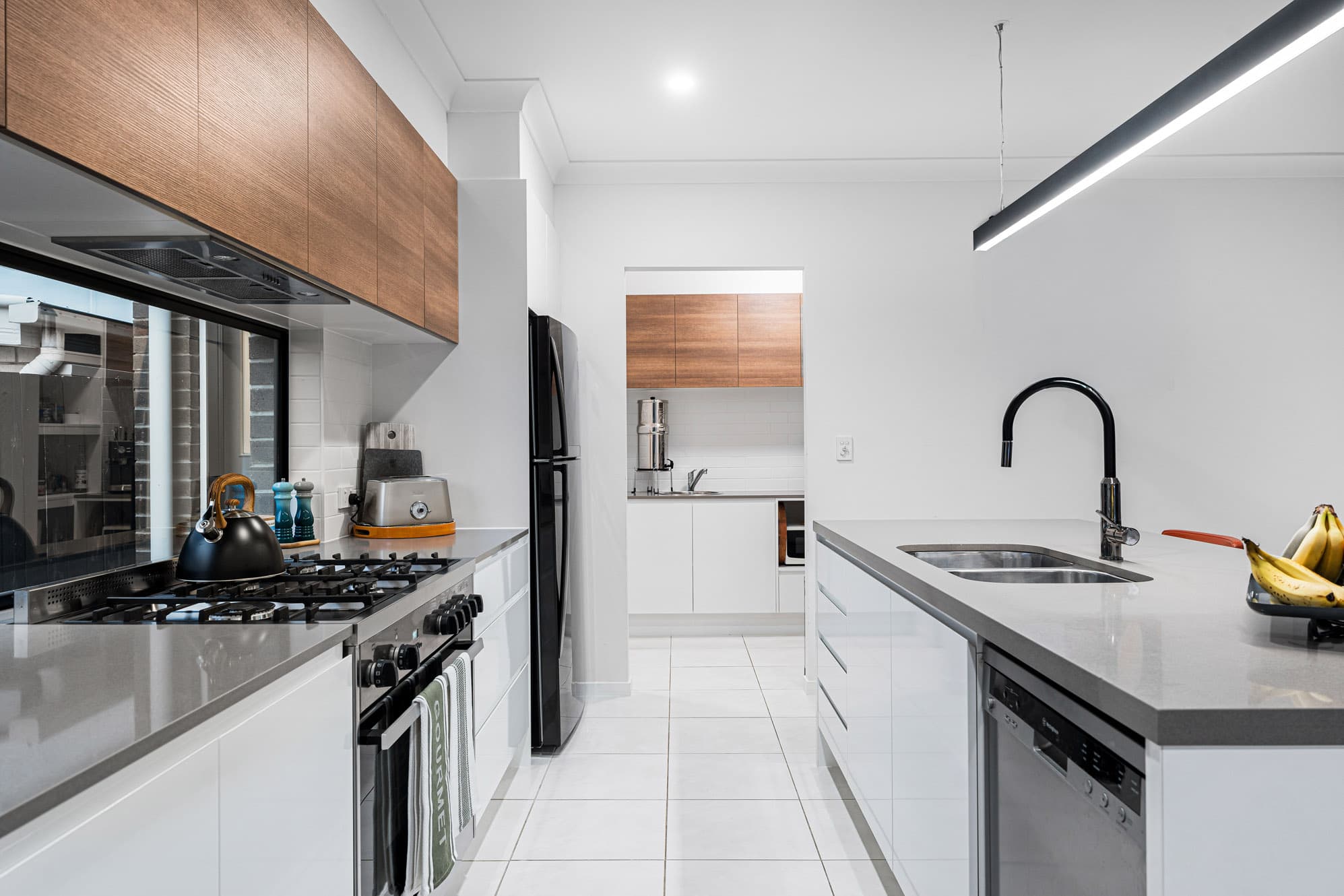 72A Maughan Street, Carina Heights, Carina Heights — photo 1 of 5