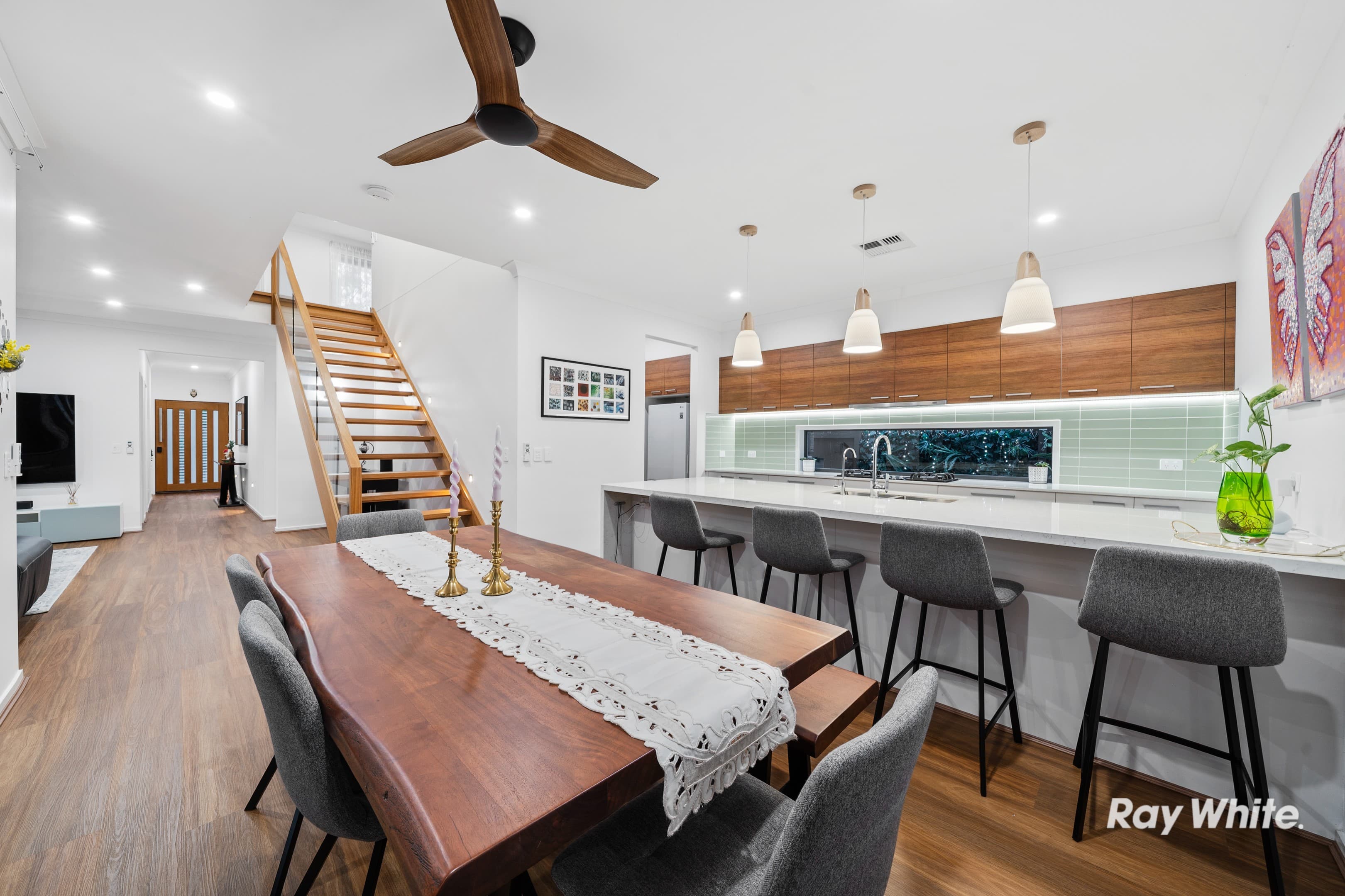 30 Academy Street, Browns Plains - Image 1