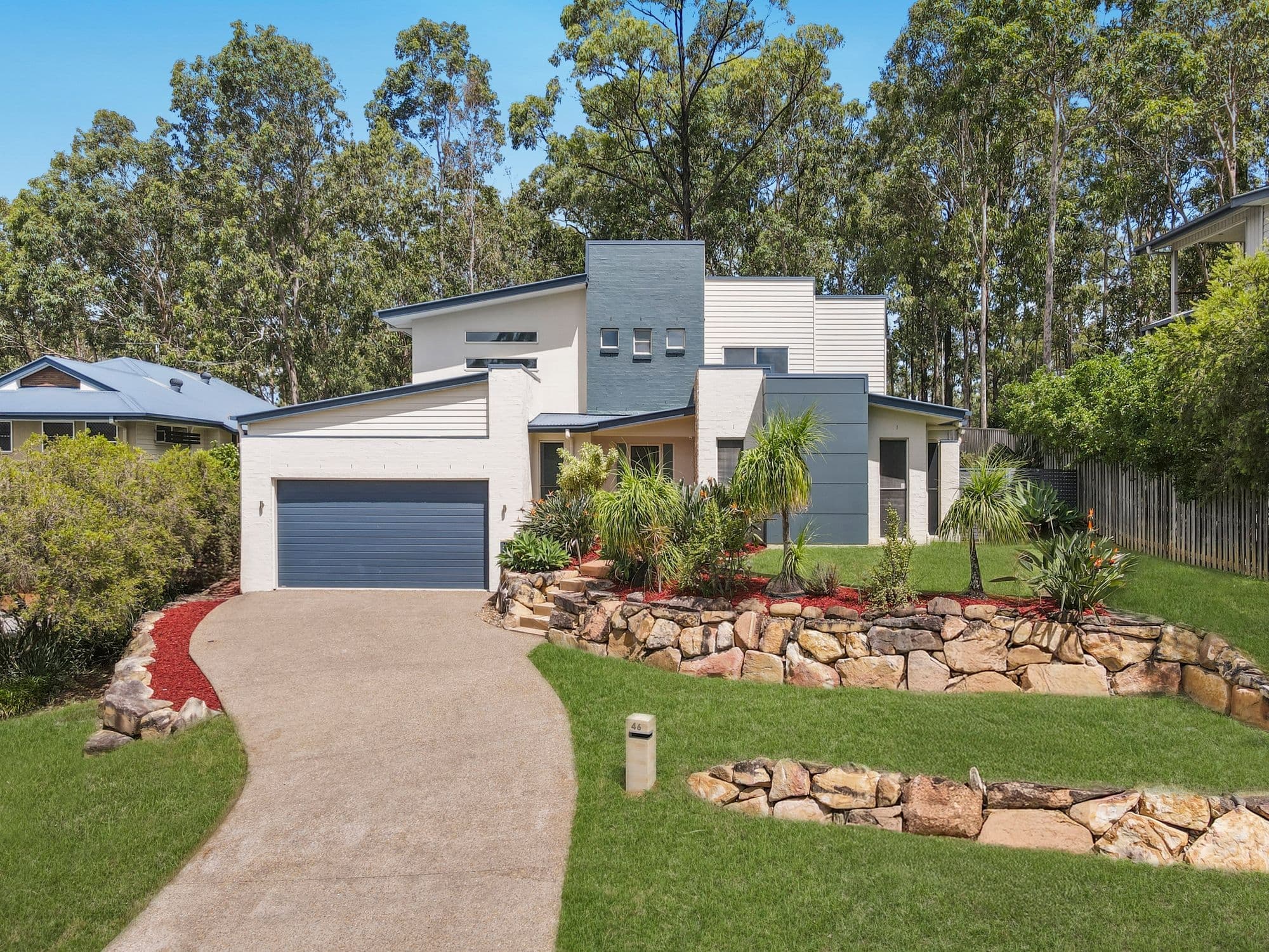 46 Oakview Circuit, Brookwater - Image 1
