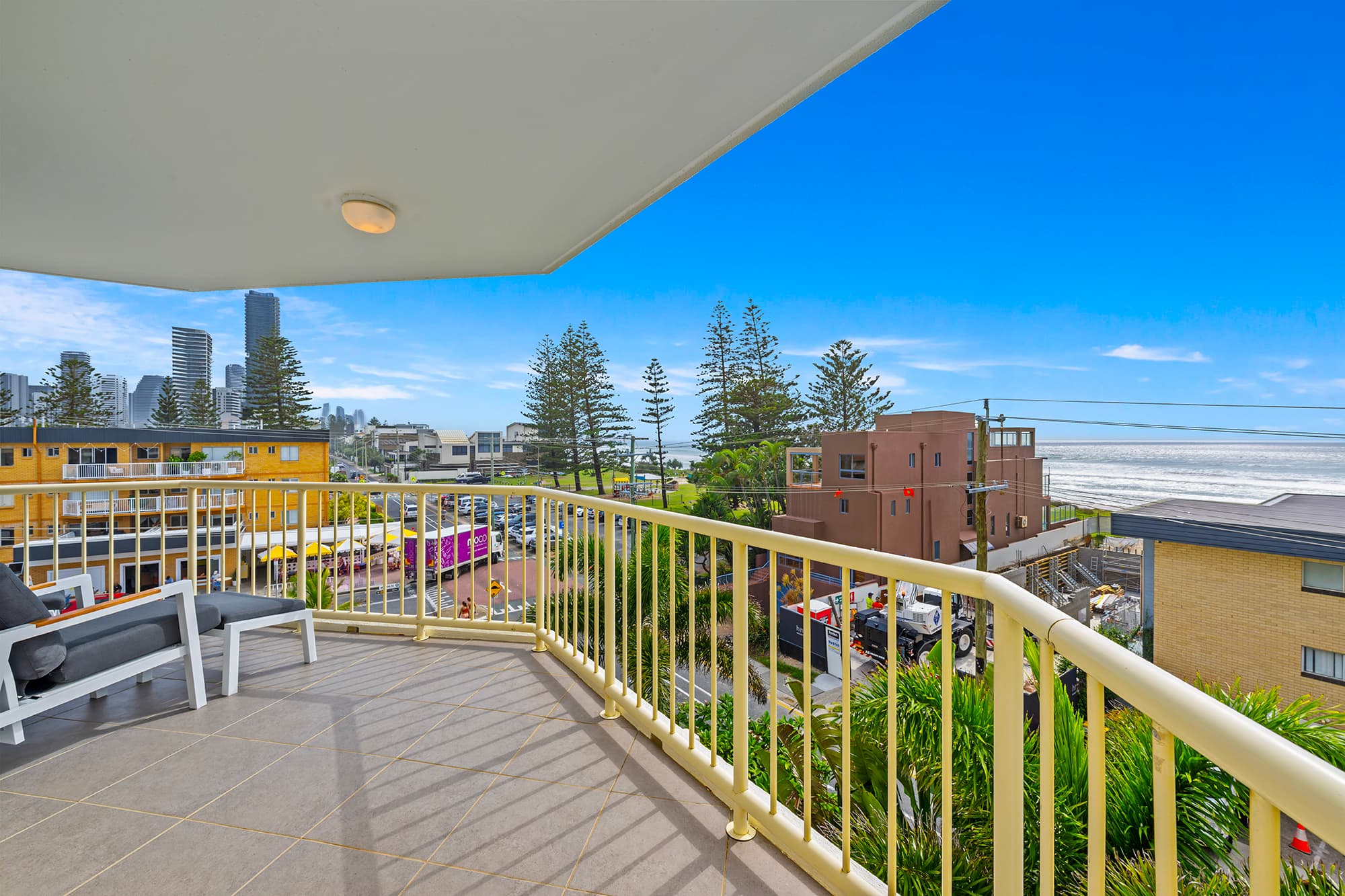 10/158 Hedges Avenue, Mermaid Beach — photo 1 of 5