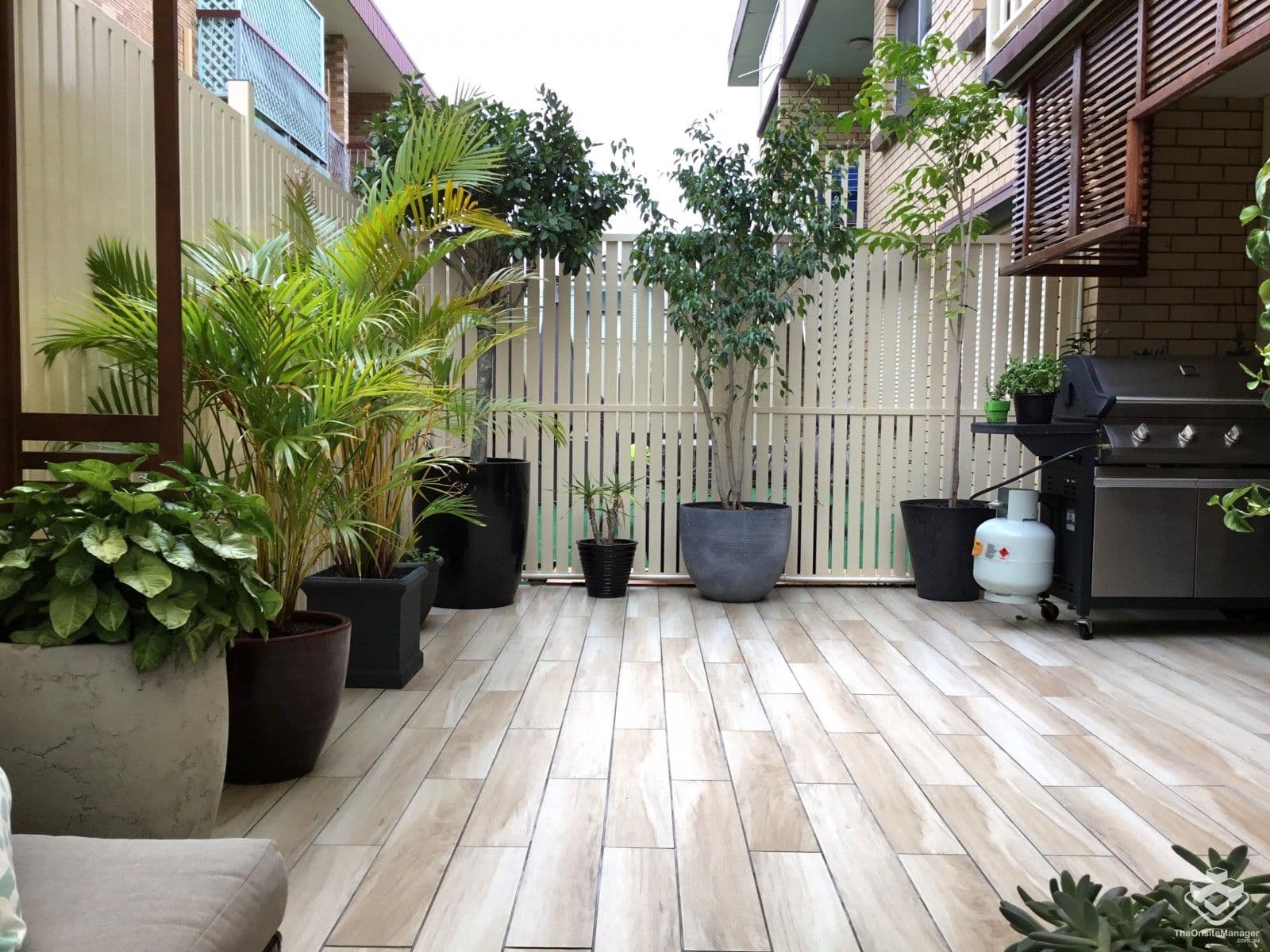 ID:21171734/9AND3 Lomond Terrace, East Brisbane