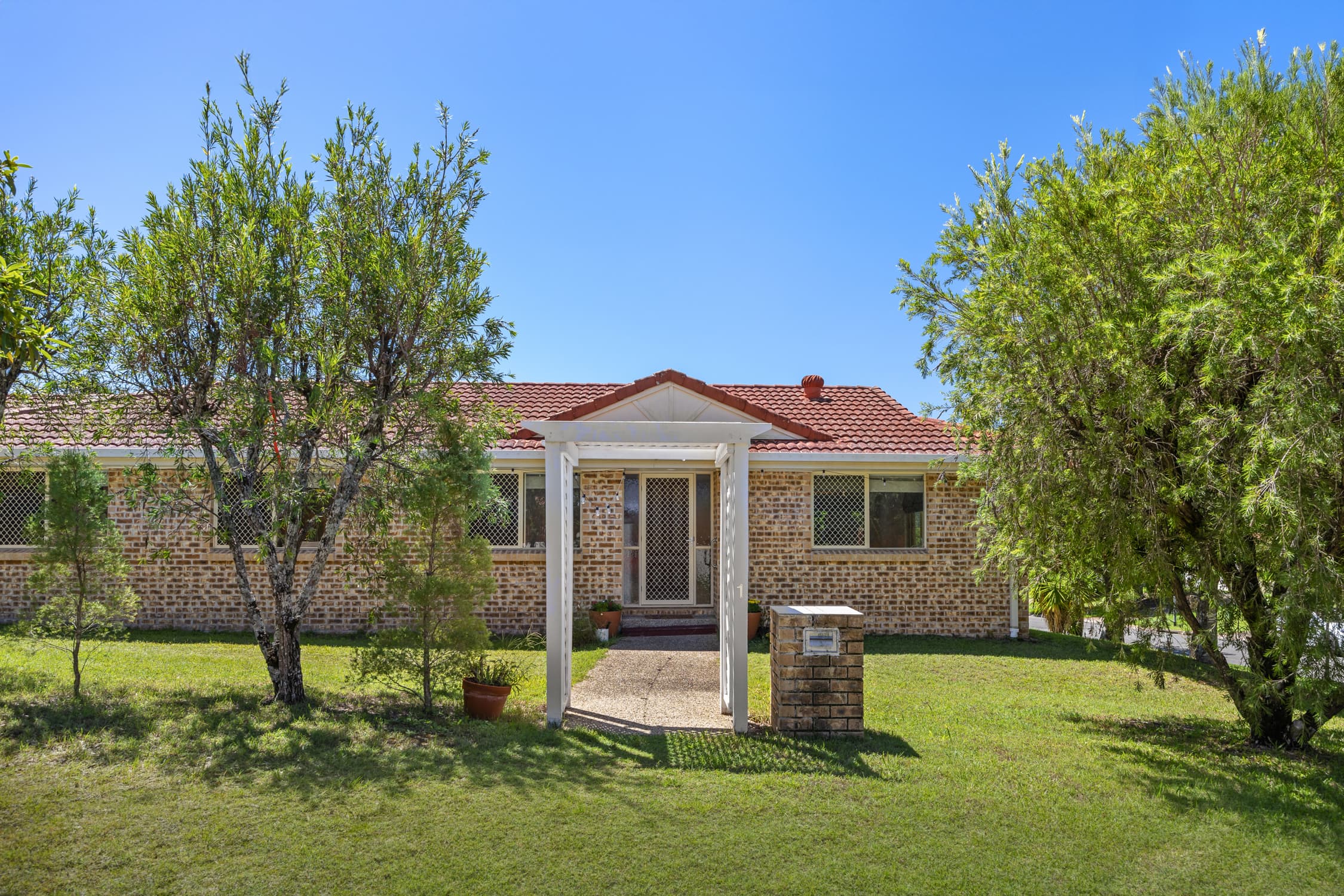 1 Burwick Close, Middle Park - Image 1