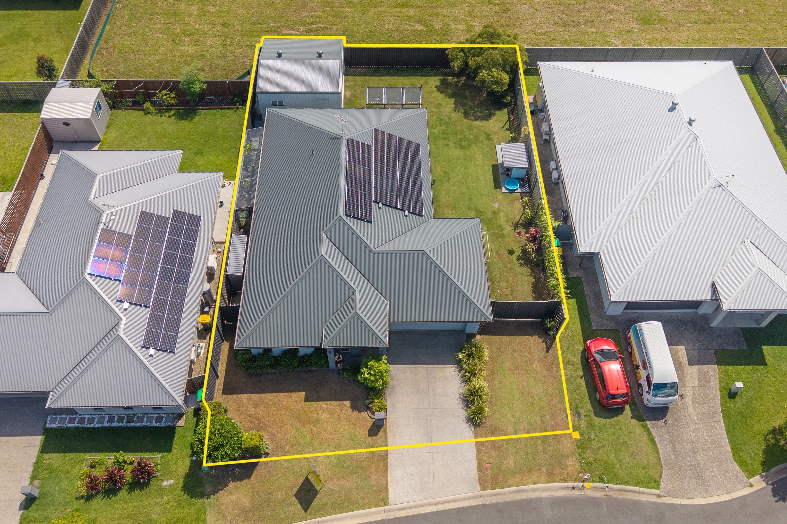 23 Laurel Street, Caboolture, Caboolture — photo 1 of 5