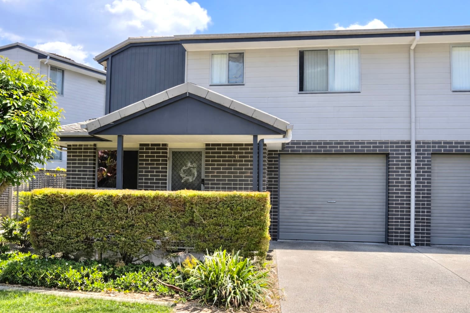 83/108 Alma Road, Dakabin — photo 1 of 5