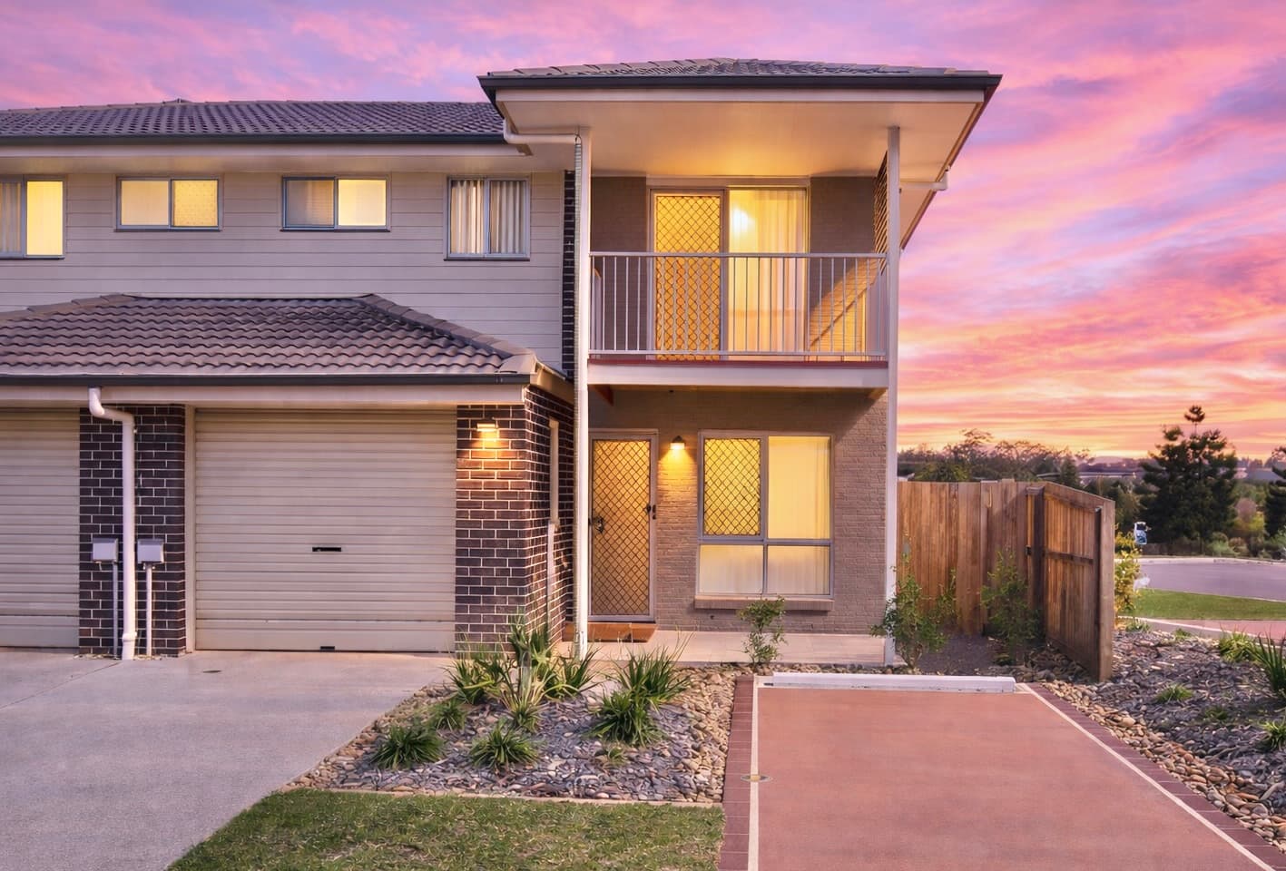 6/1 Bass Court, North Lakes — photo 1 of 5