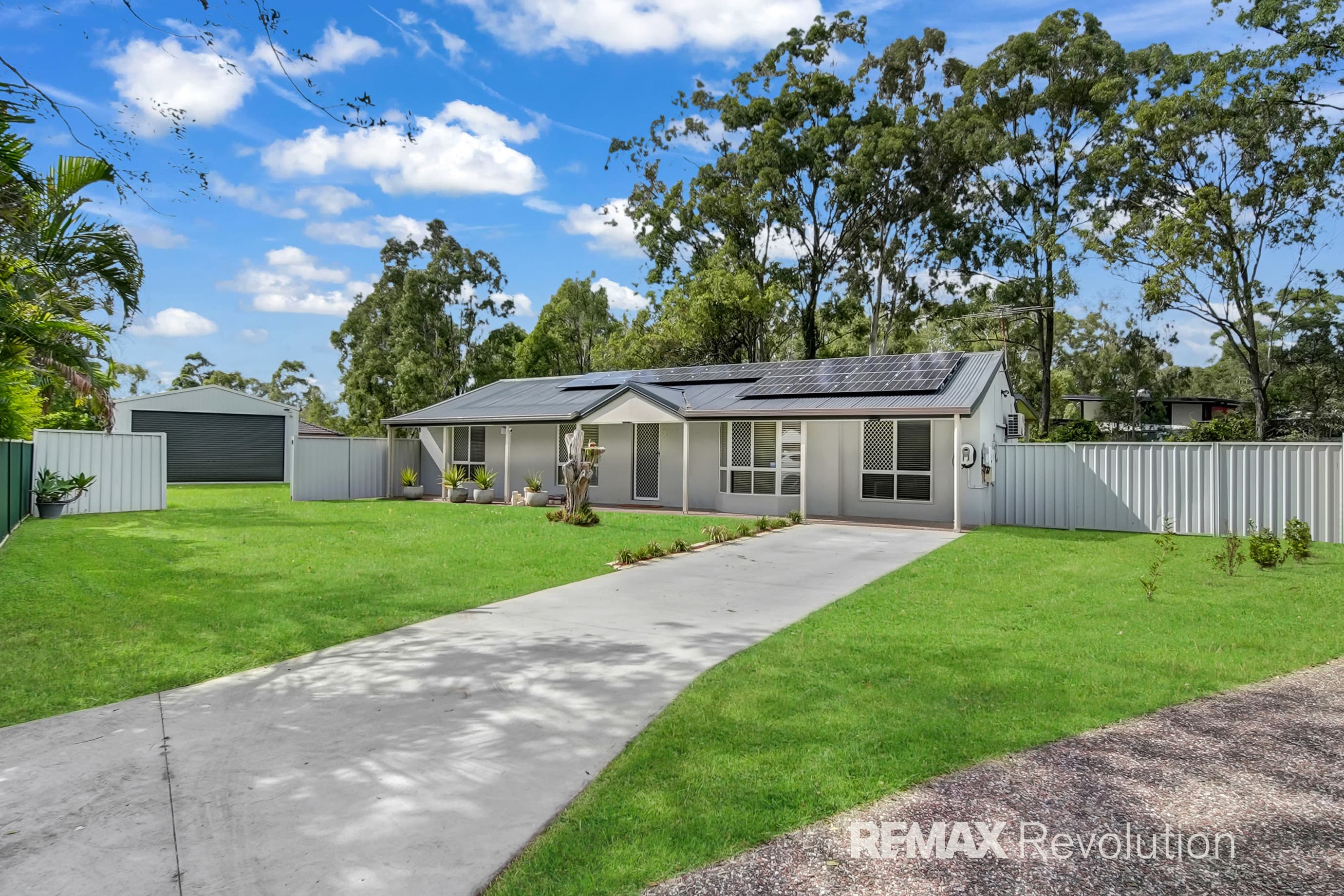 33 Batehaven Street, Loganholme - Image 1