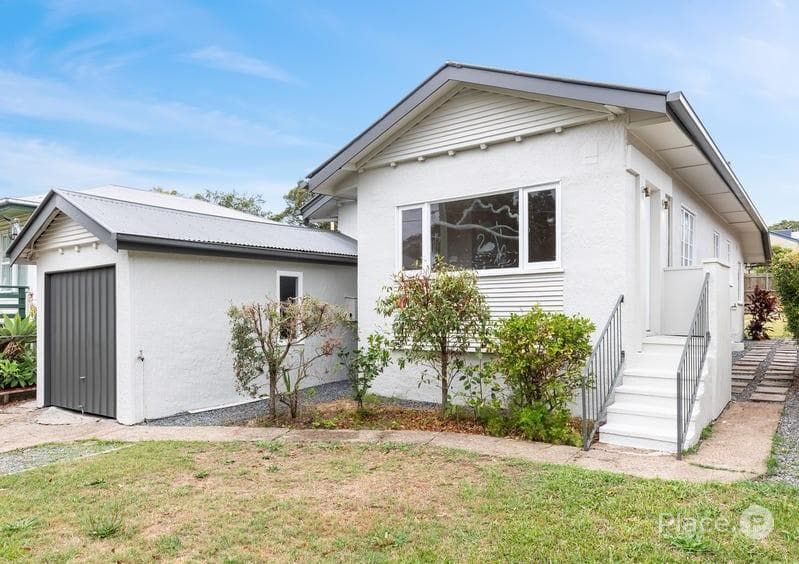 72 Norton Street, Upper Mount Gravatt — photo 1 of 5