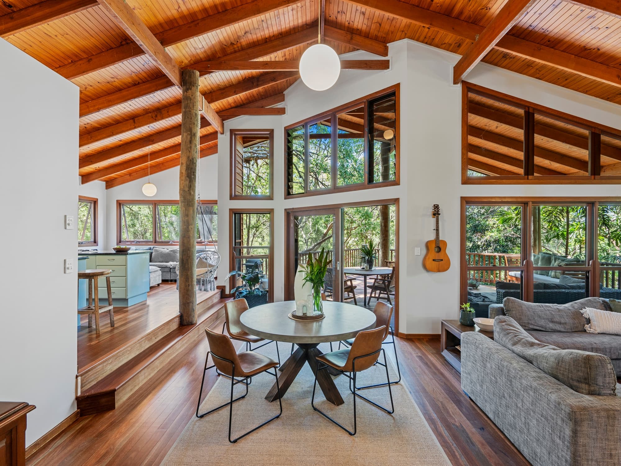 15 Archer Place, Wellington Point - Image 1