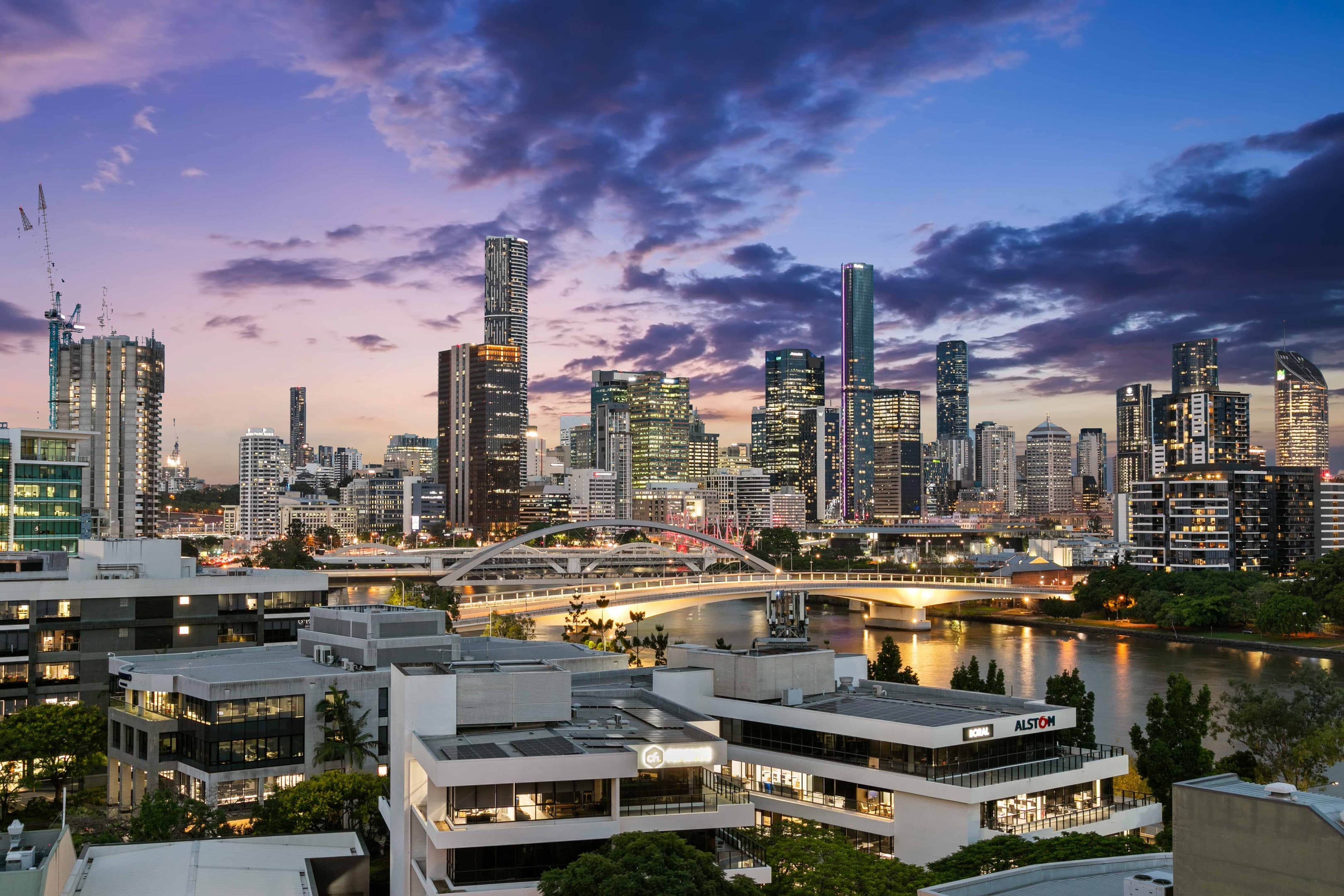 1108/19 McDougall Street, Milton - Image 1