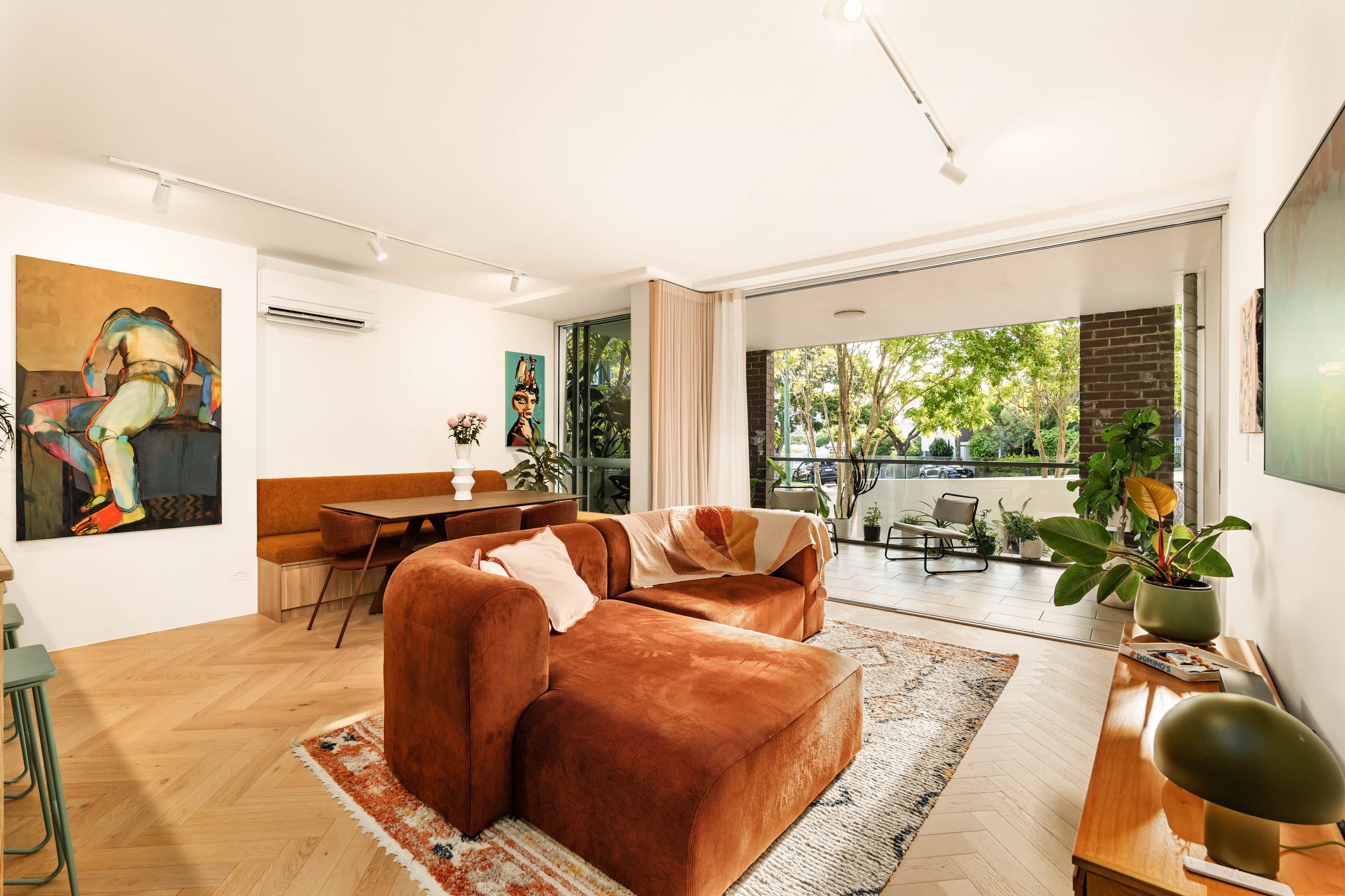 28/72 Kingsholme Street, Teneriffe - Image 1