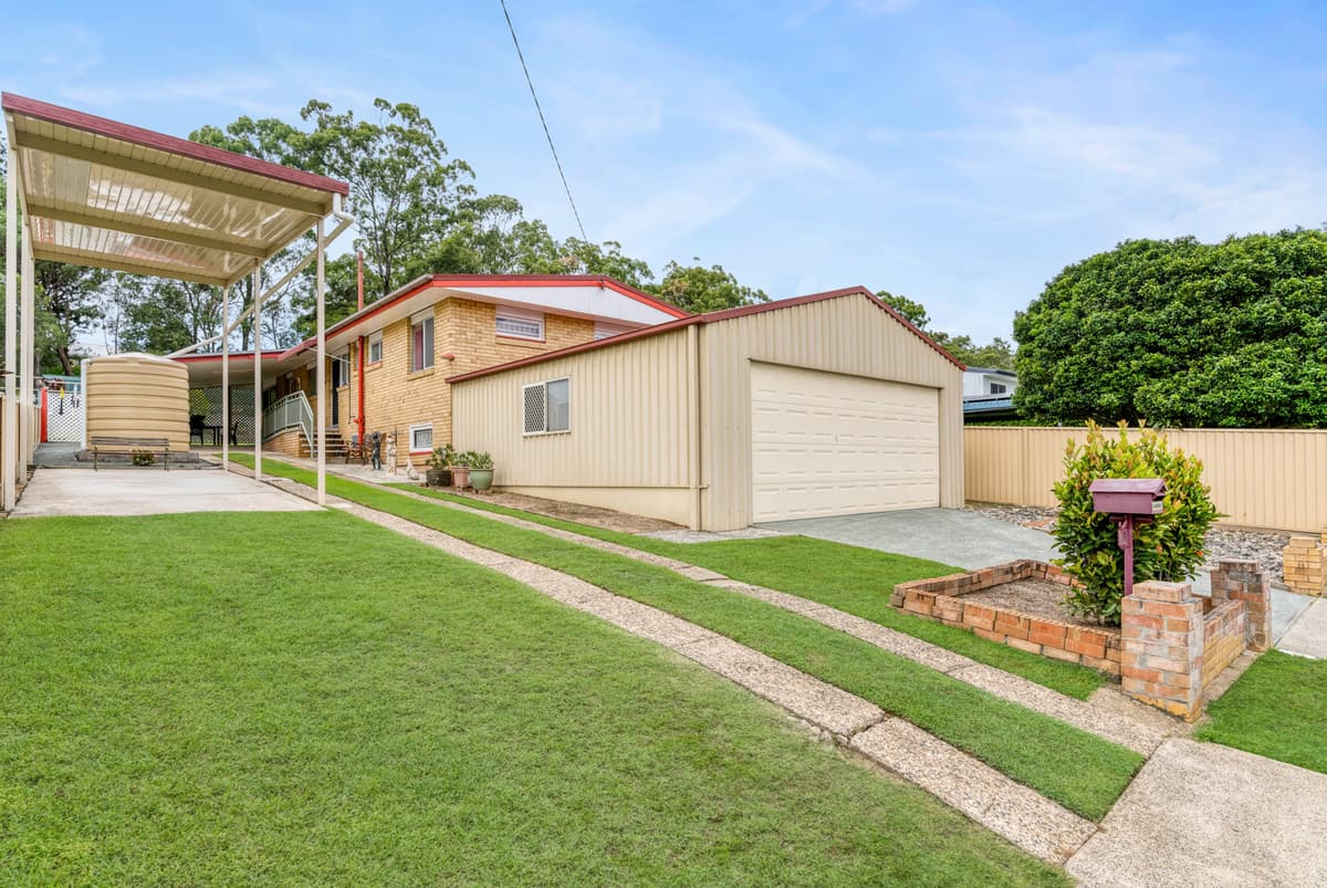 49 Bramcote Street, Chermside West - Image 1