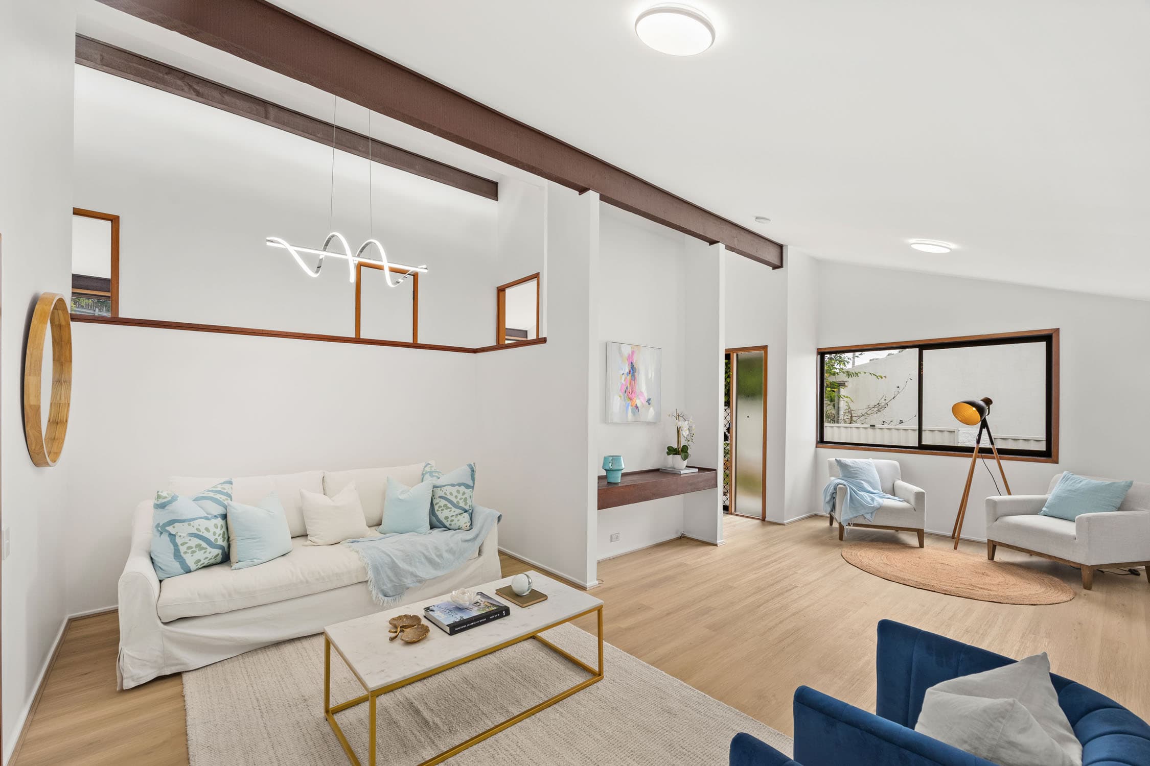 67 Twilight Street, Kenmore - Image 1