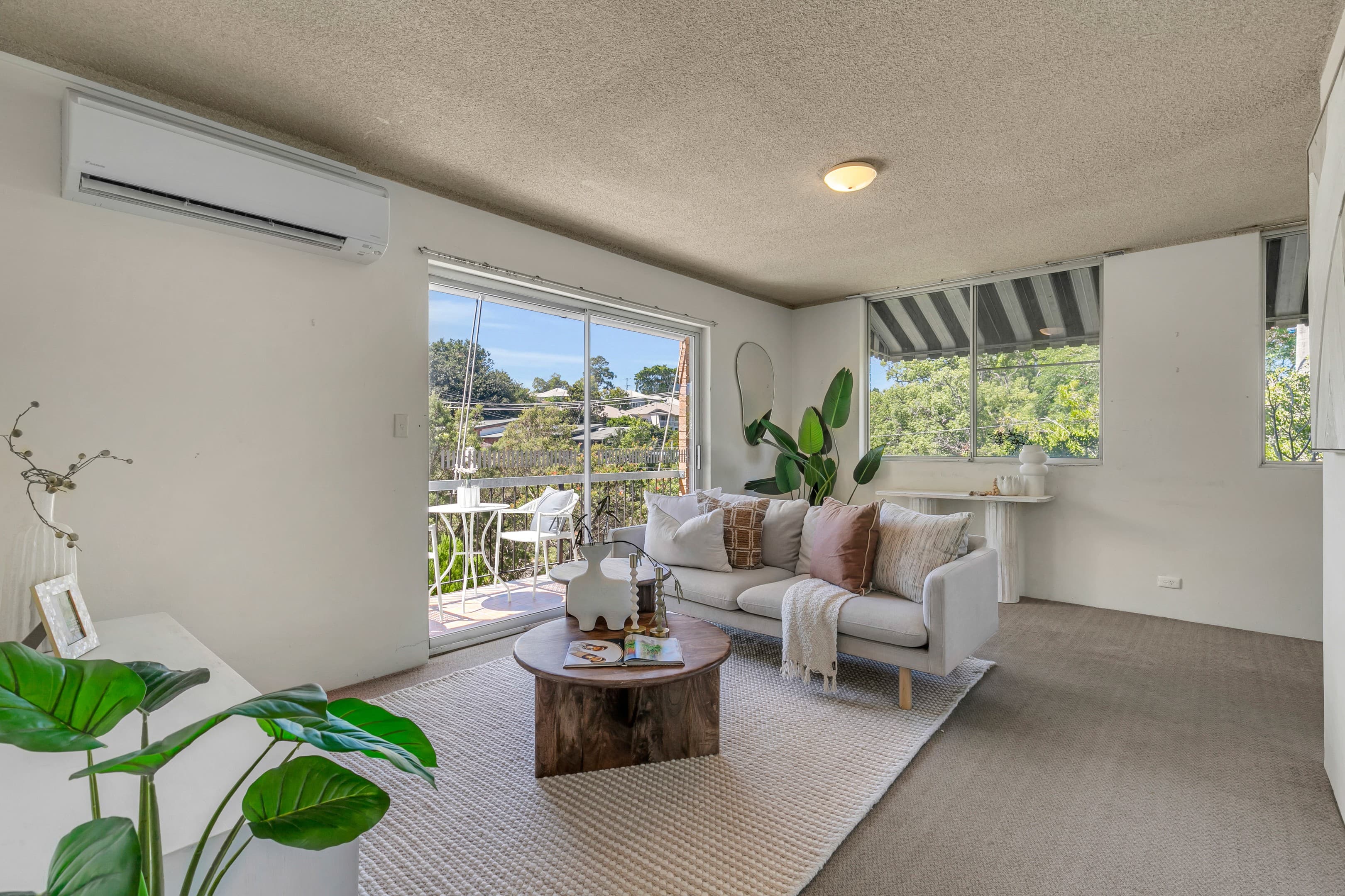 1/92 Oxford Terrace, Taringa - Image 1